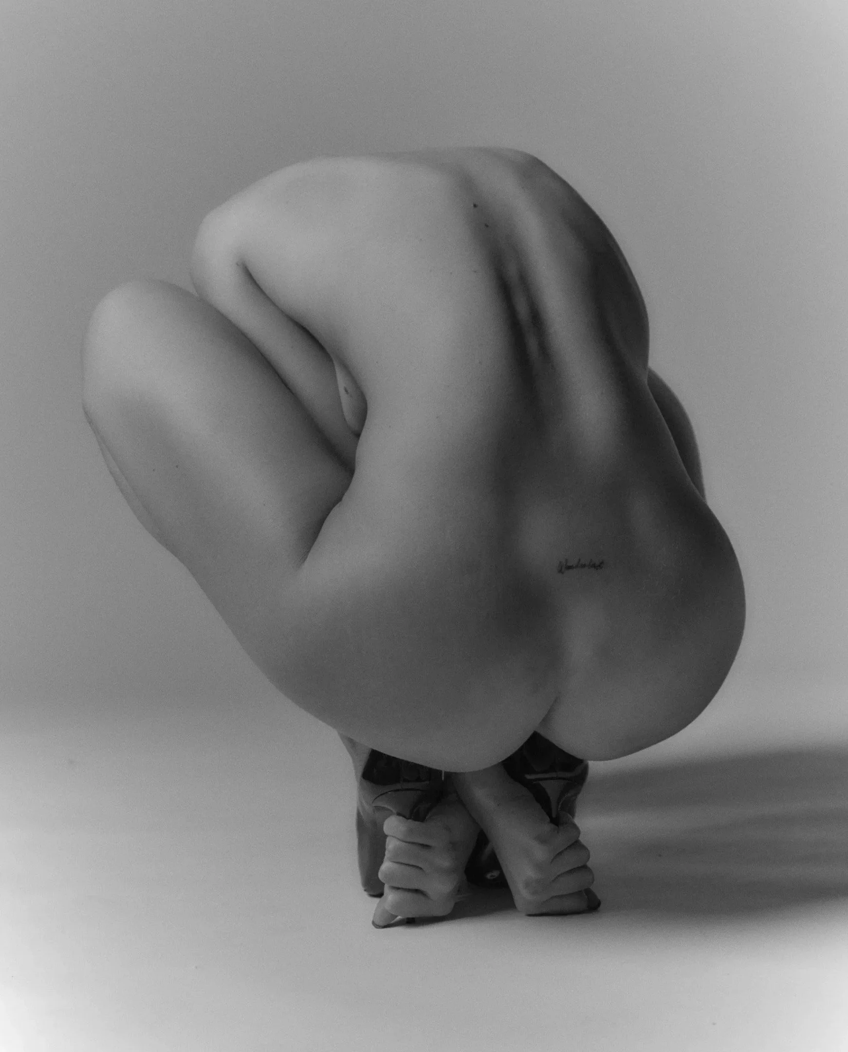 Franz Galo Expo 089.jpg