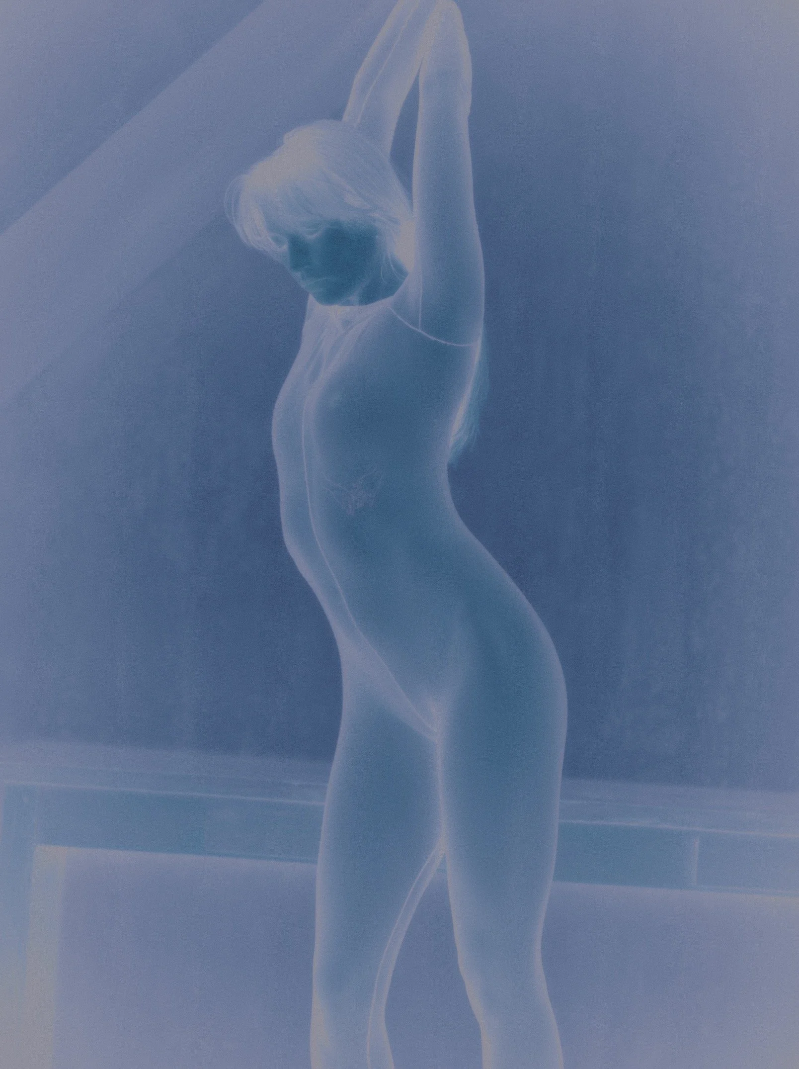 Capture d’écran 2026-02-24 à 13.20.04.jpg