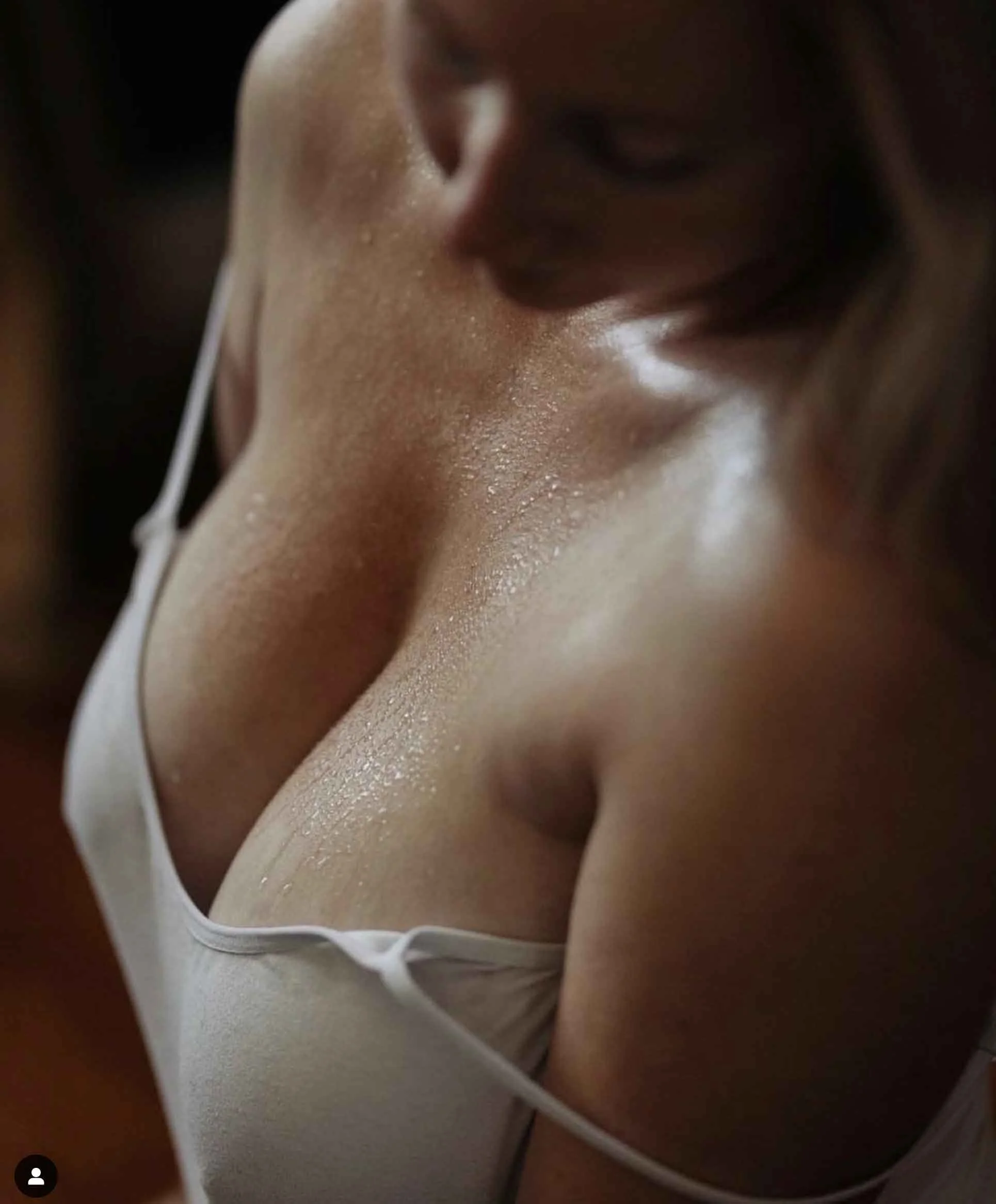 Capture d’écran 2023-11-08 à 15.26.29.jpg