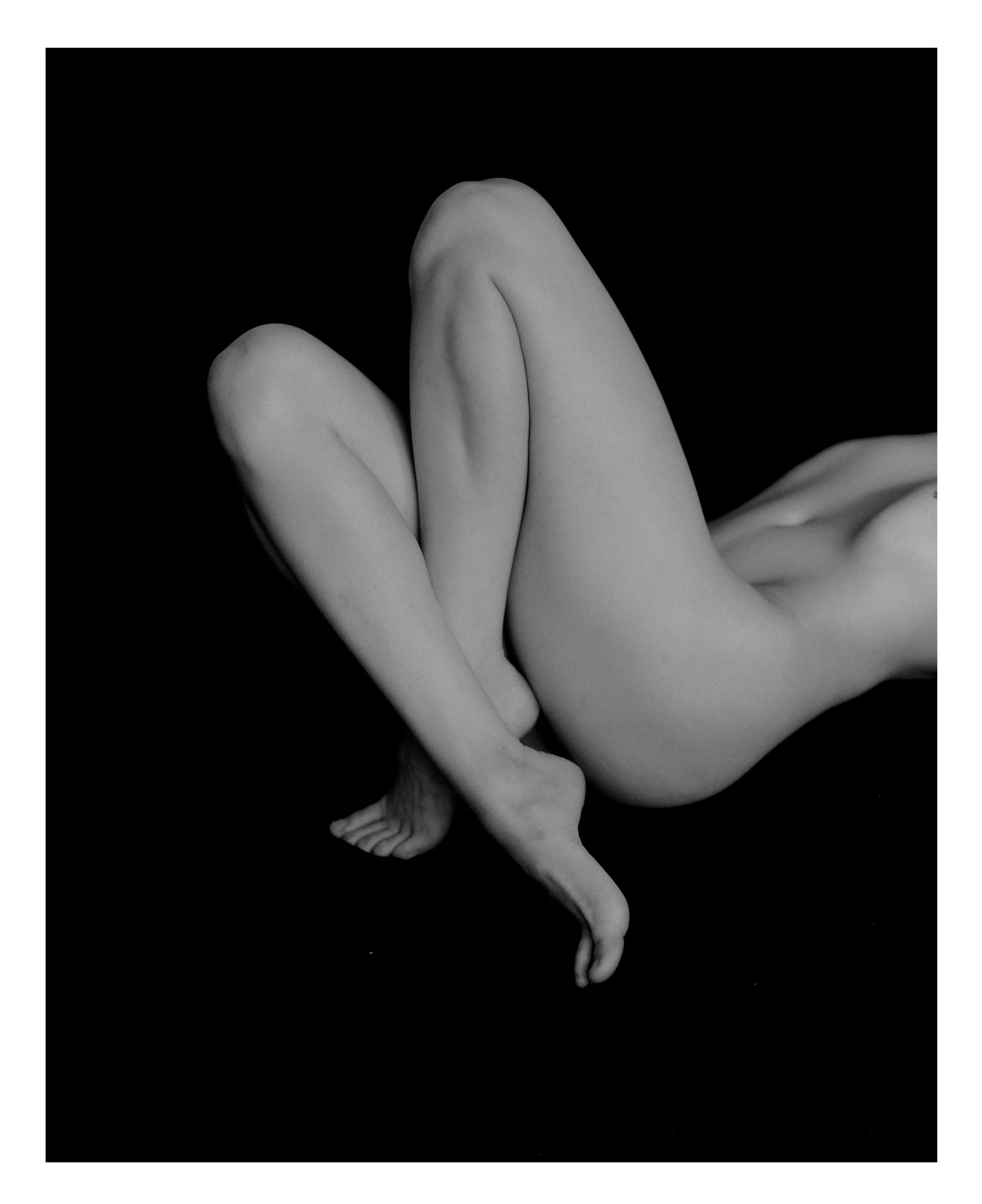 Kate @ Franz Galo 029.jpg