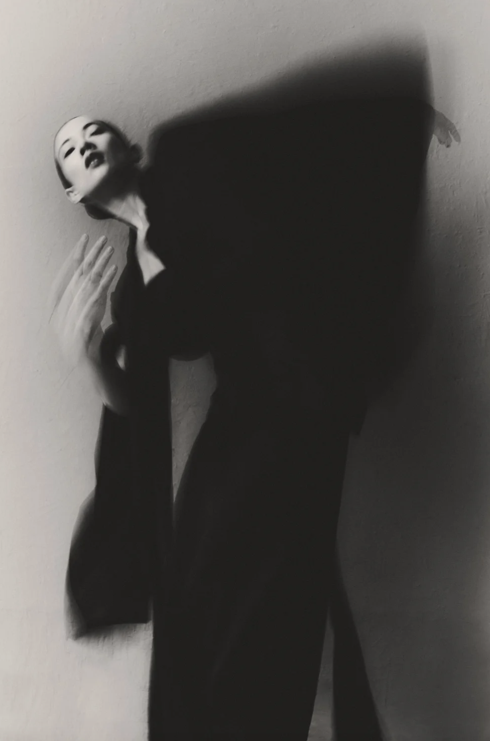 Screenshot 2026-01-16 at 22.37.43.png