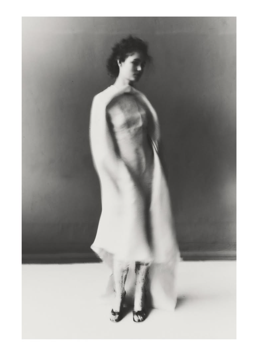 Screenshot 2026-01-16 at 17.06.49.png