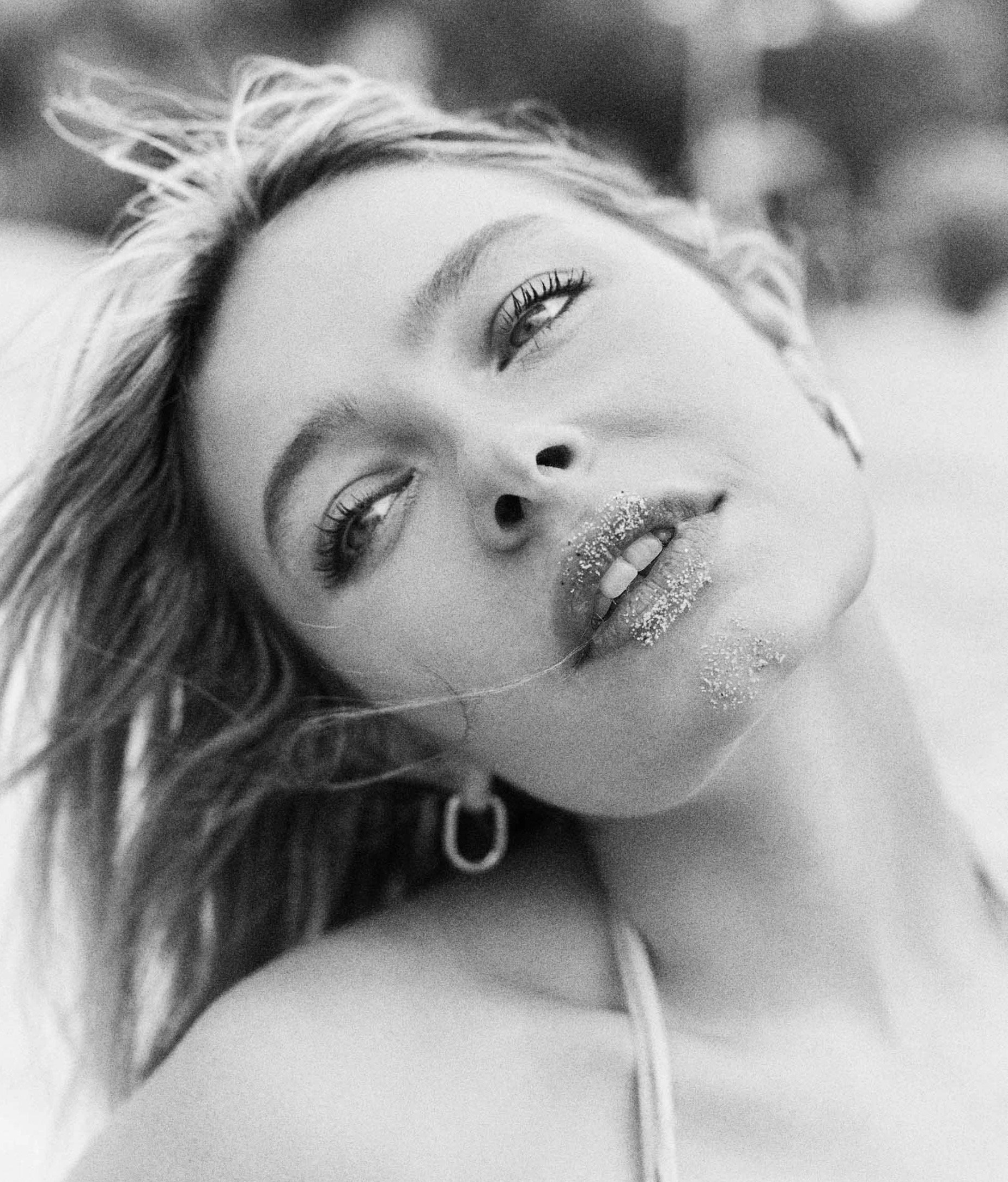 Franz Galo Expo 09.jpg