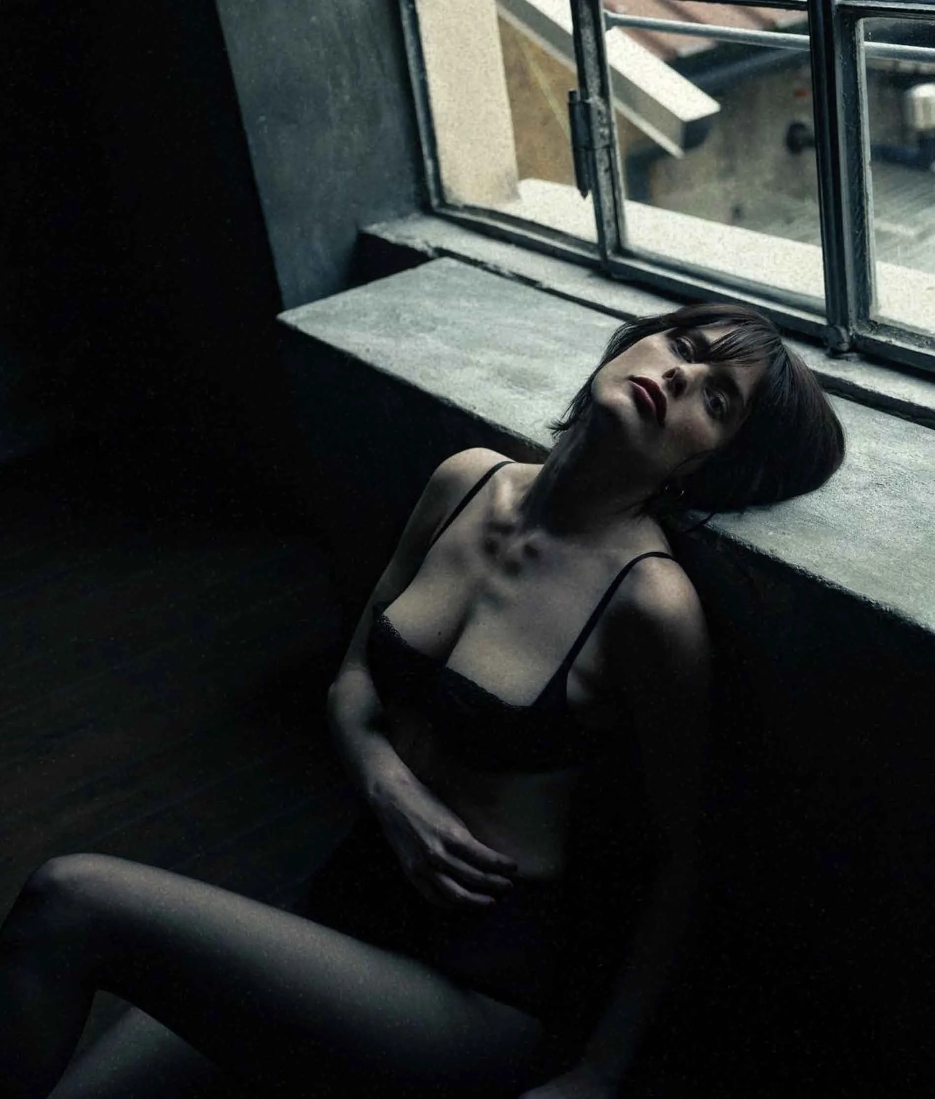 Capture d’écran 2023-11-07 à 11.05.27.jpg