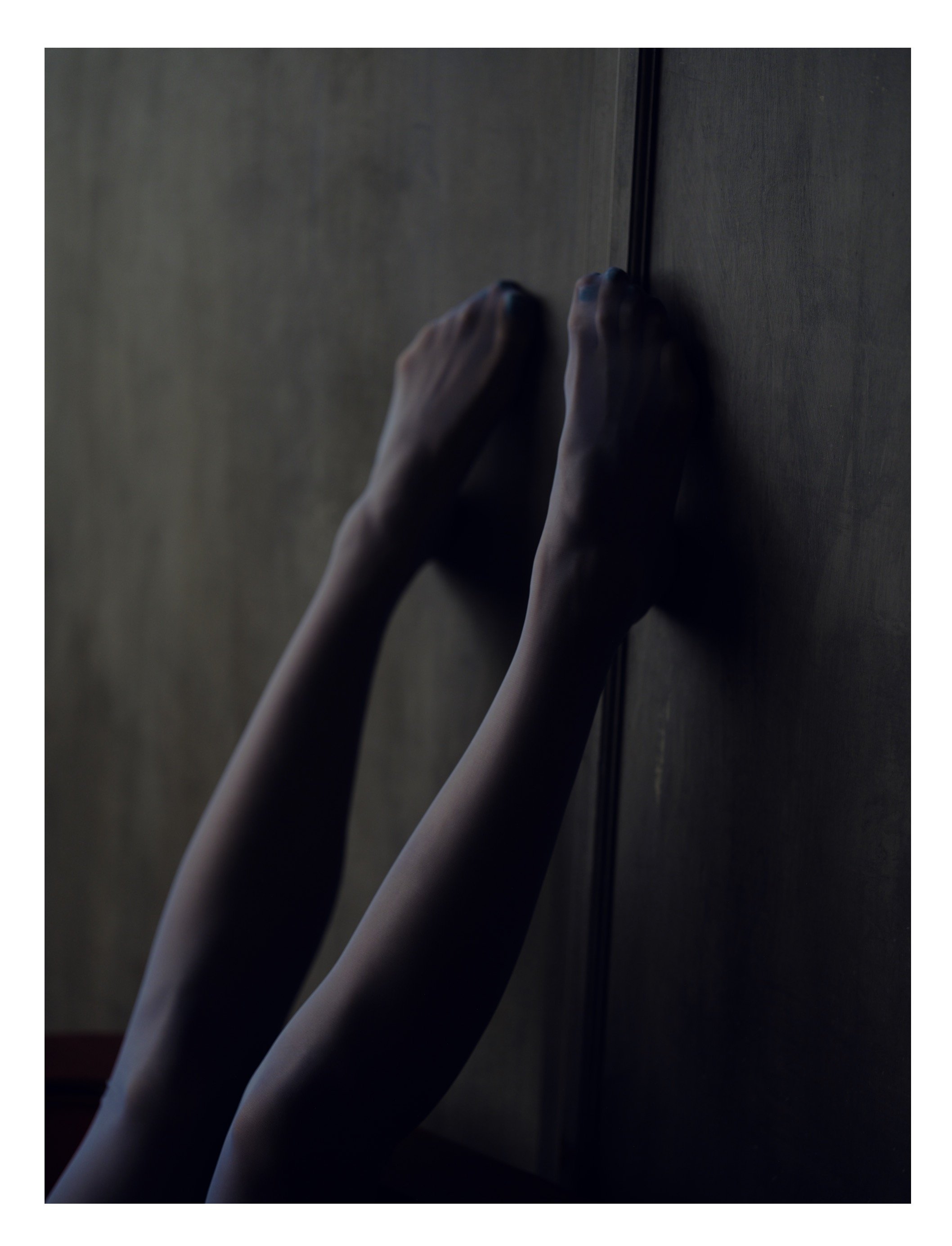 Diana @ Franz Galo 092.jpg