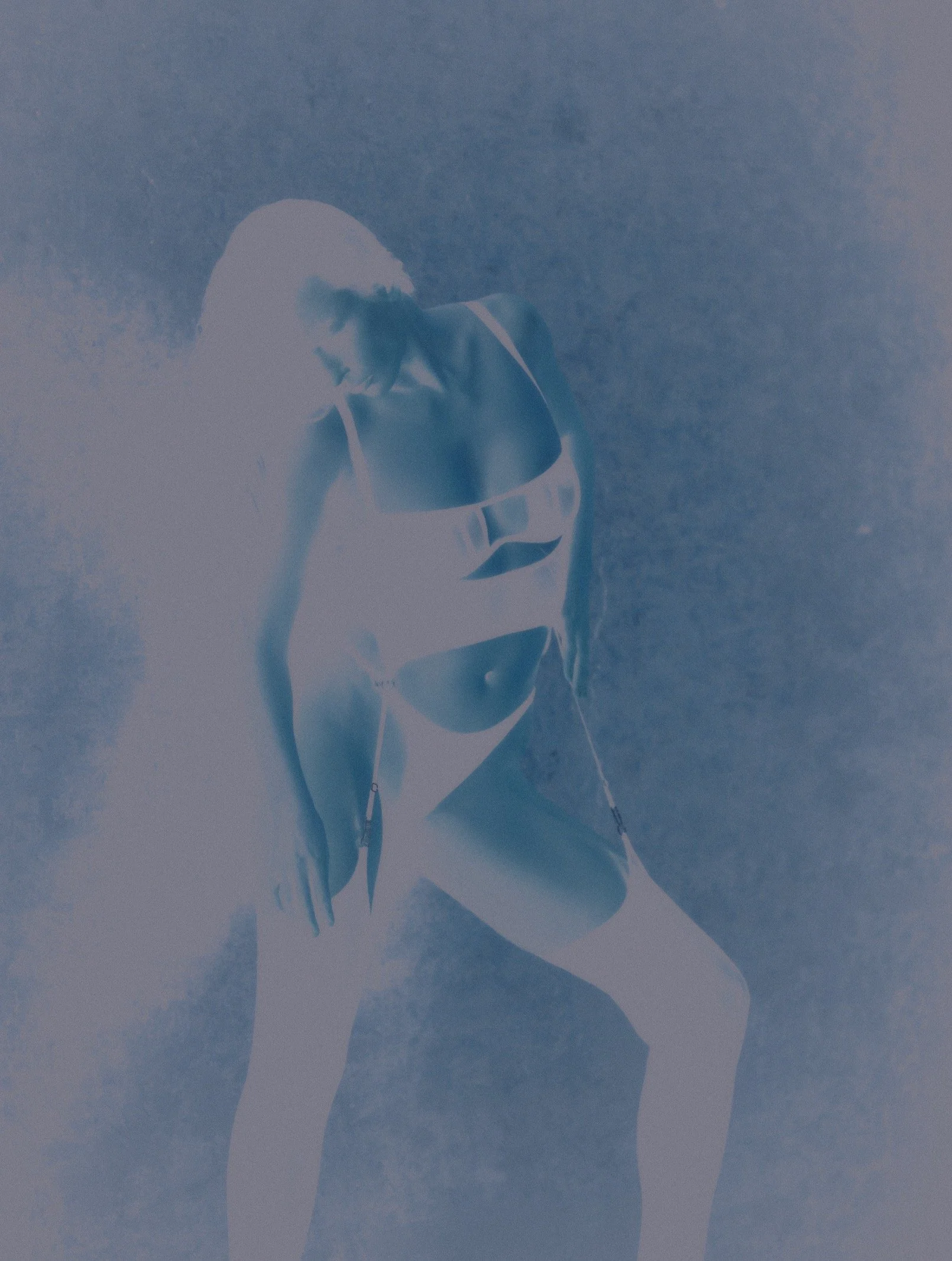 Capture d’écran 2026-02-24 à 14.32.22.jpg