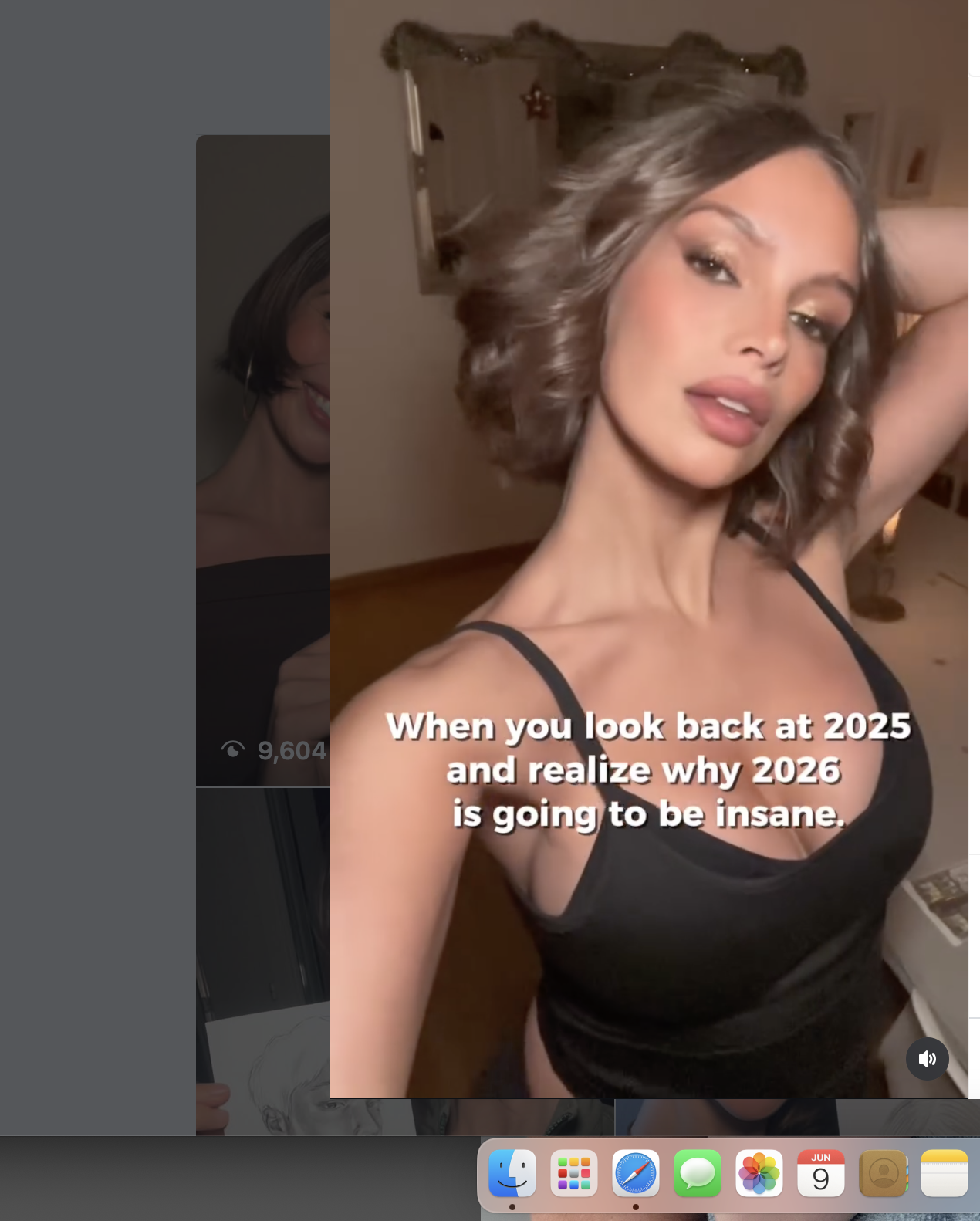 NAILA 2 043.png