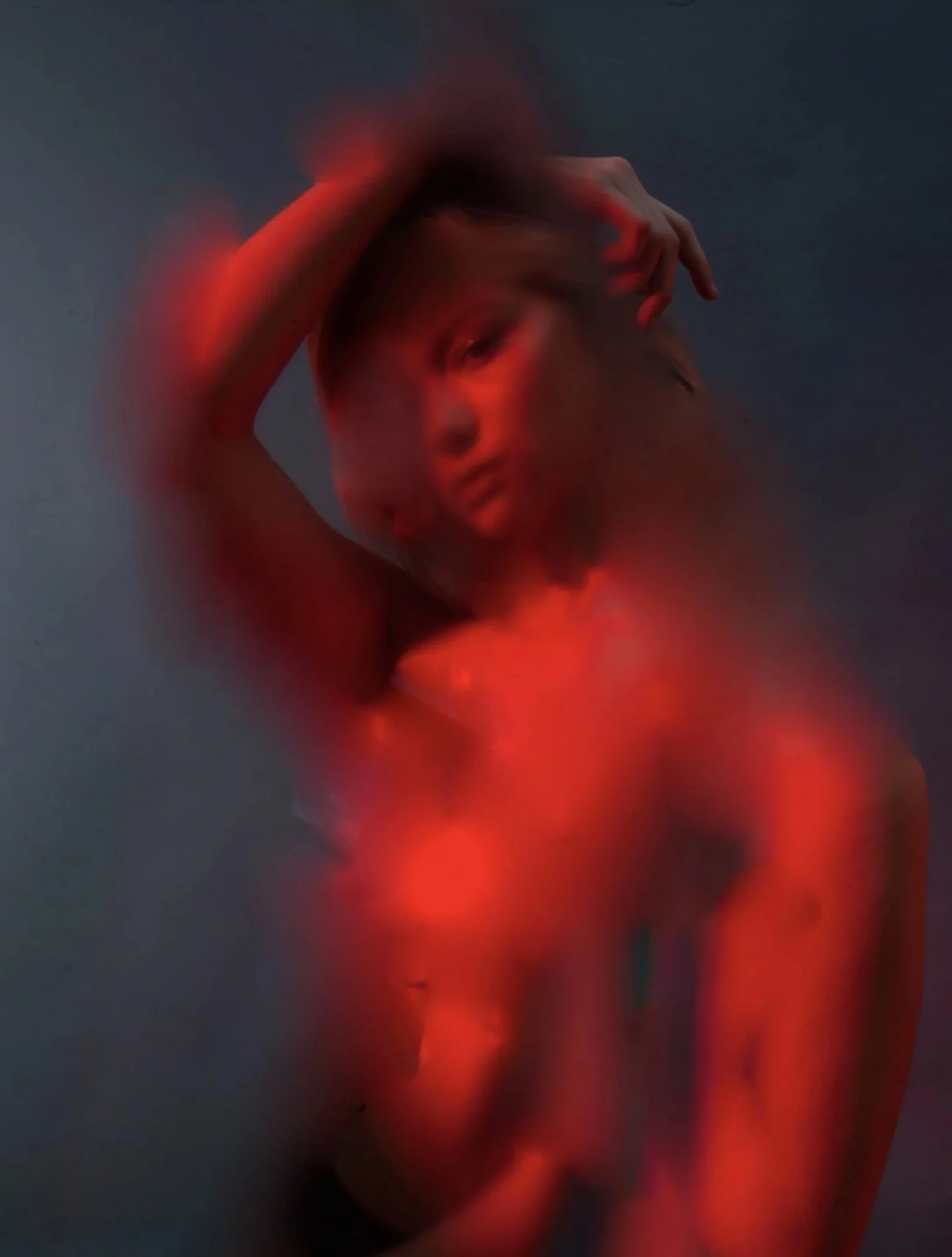 Franz Galo Expo 037.jpg