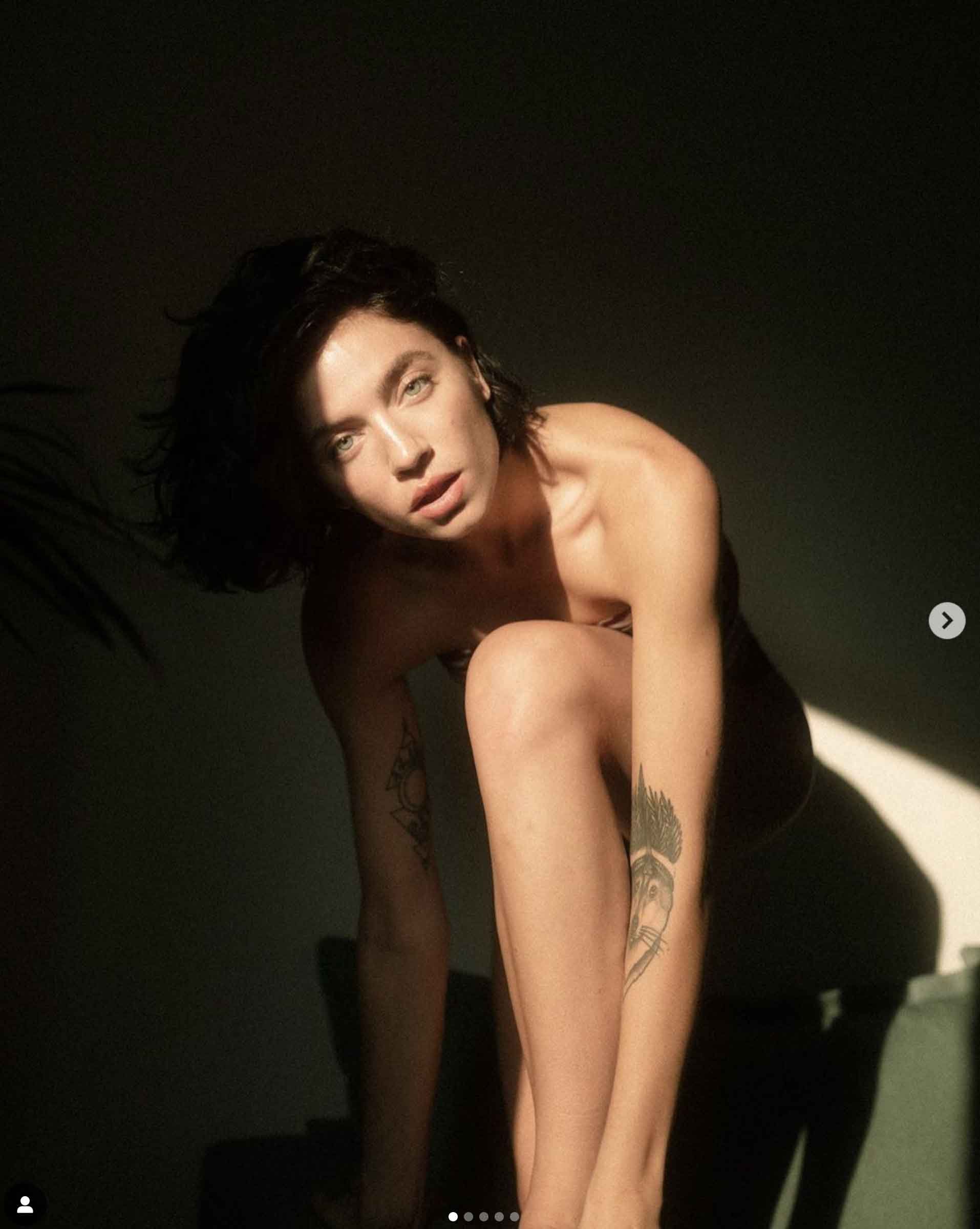 Capture d’écran 2023-11-07 à 14.11.13.jpg