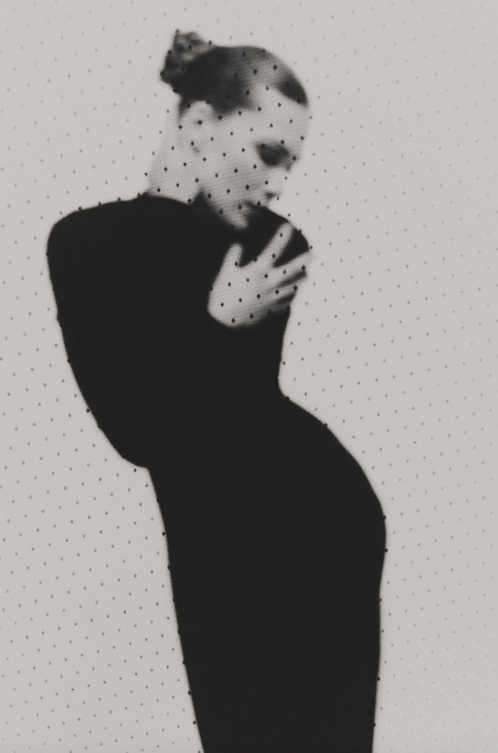 Screenshot 2026-01-16 at 22.37.20.png