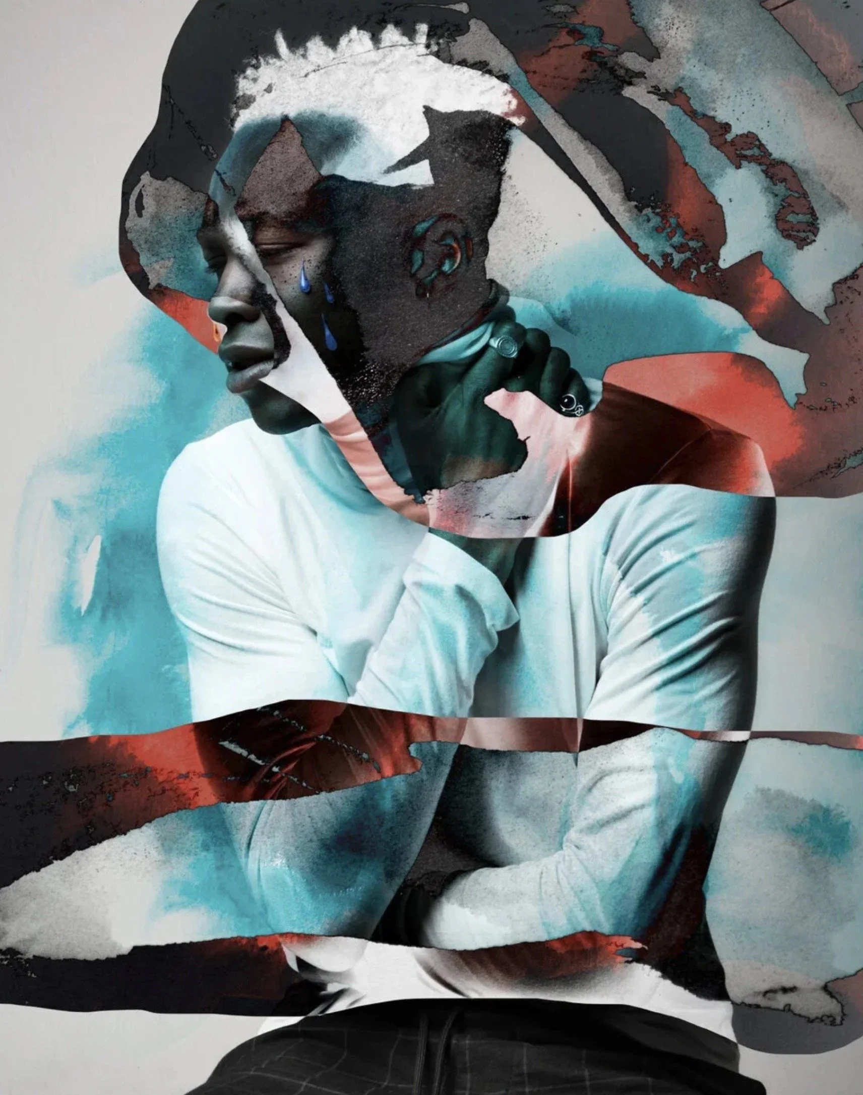 Franz Galo Expo 038.jpg