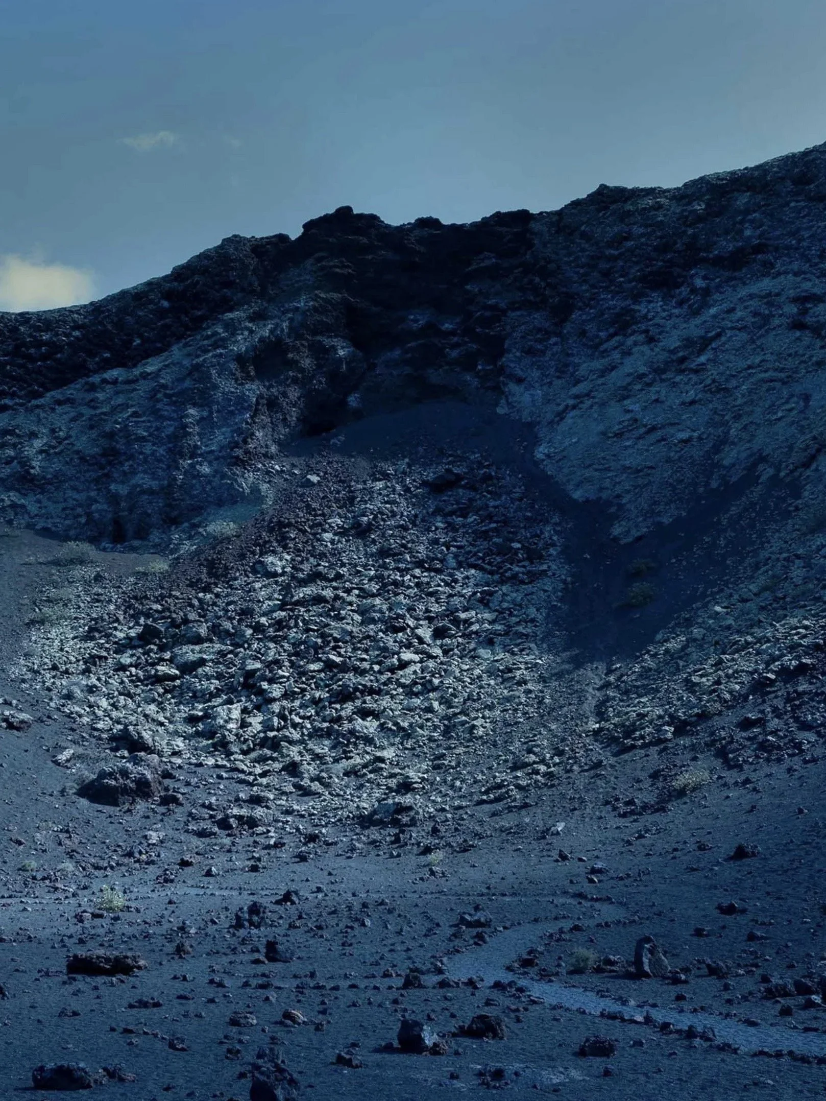 Franz Galo Expo 011.jpg