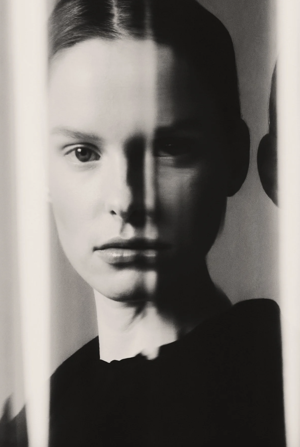 Screenshot 2026-01-16 at 16.44.22.png