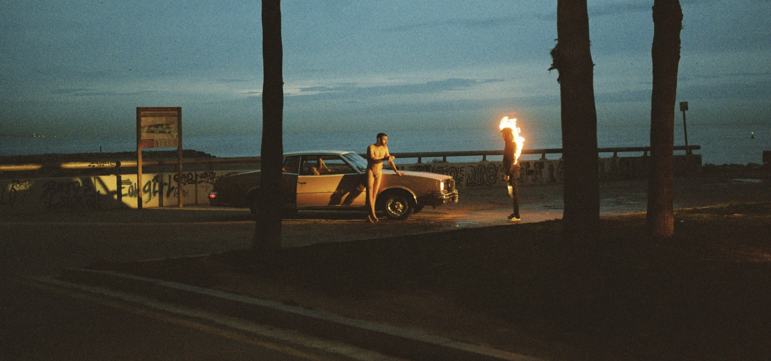 Screenshot 2026-01-30 at 11.02.28.png