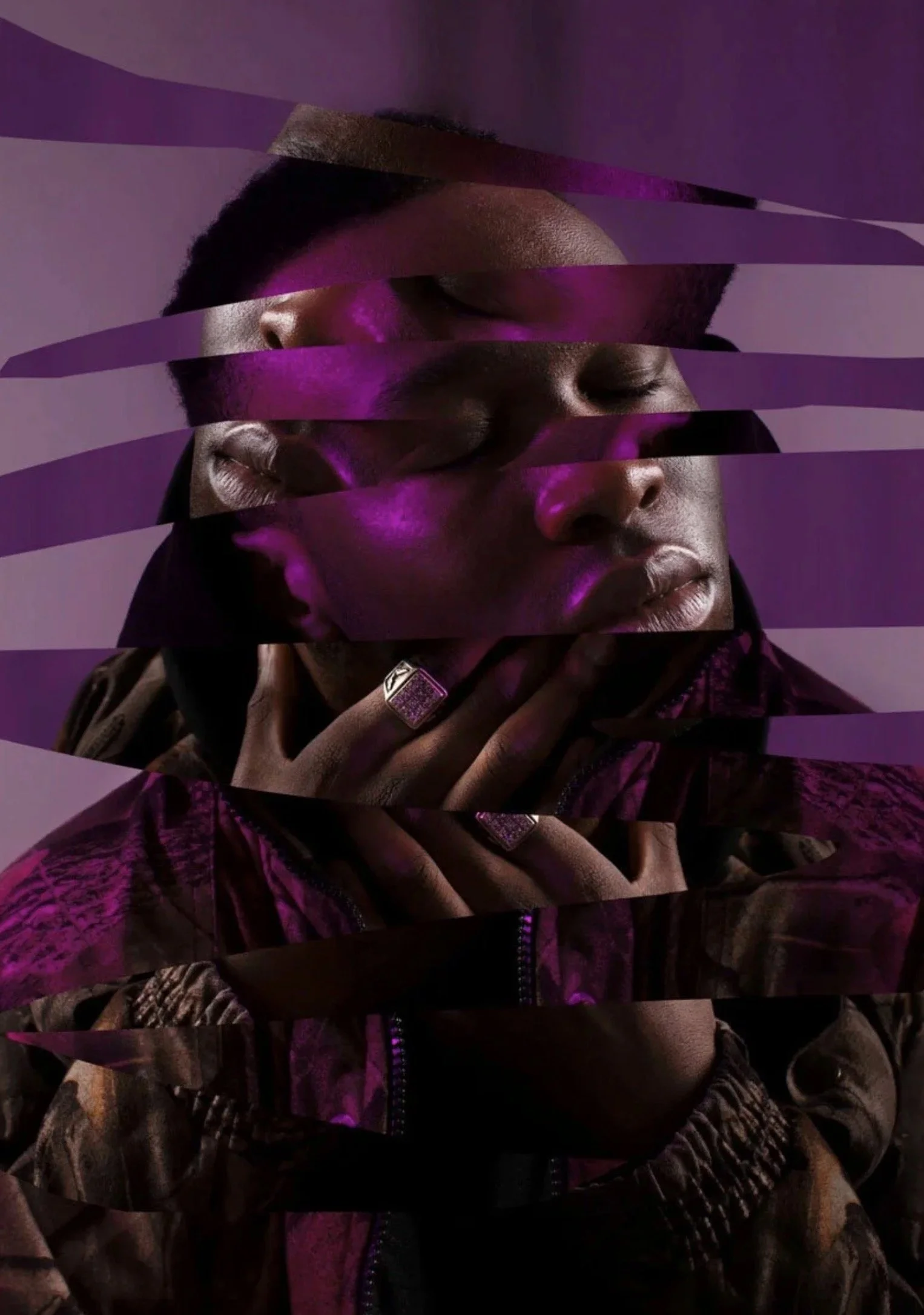 Franz Galo Expo 030.jpg