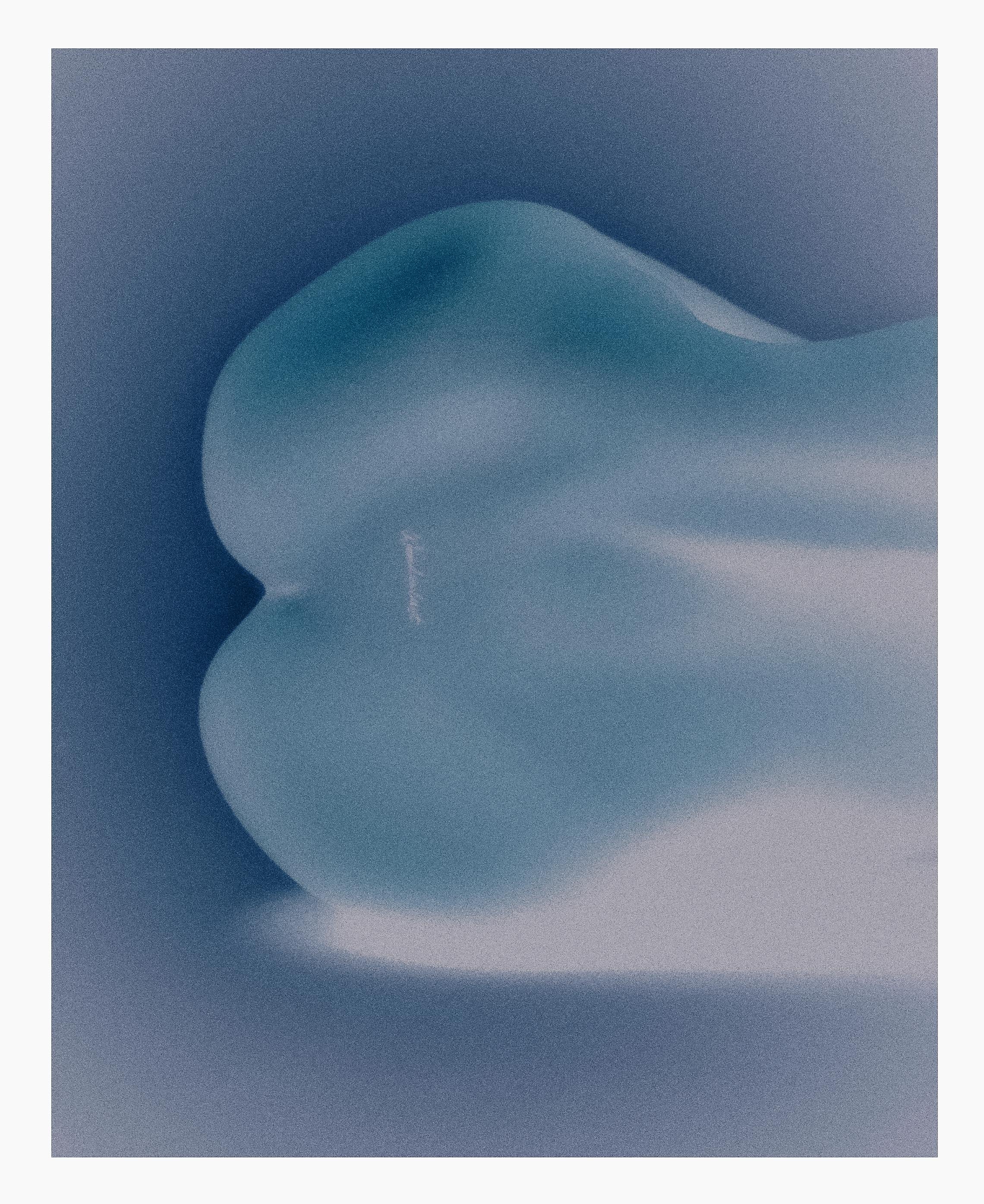 Capture d’écran 2026-01-23 à 12.20 2.jpg