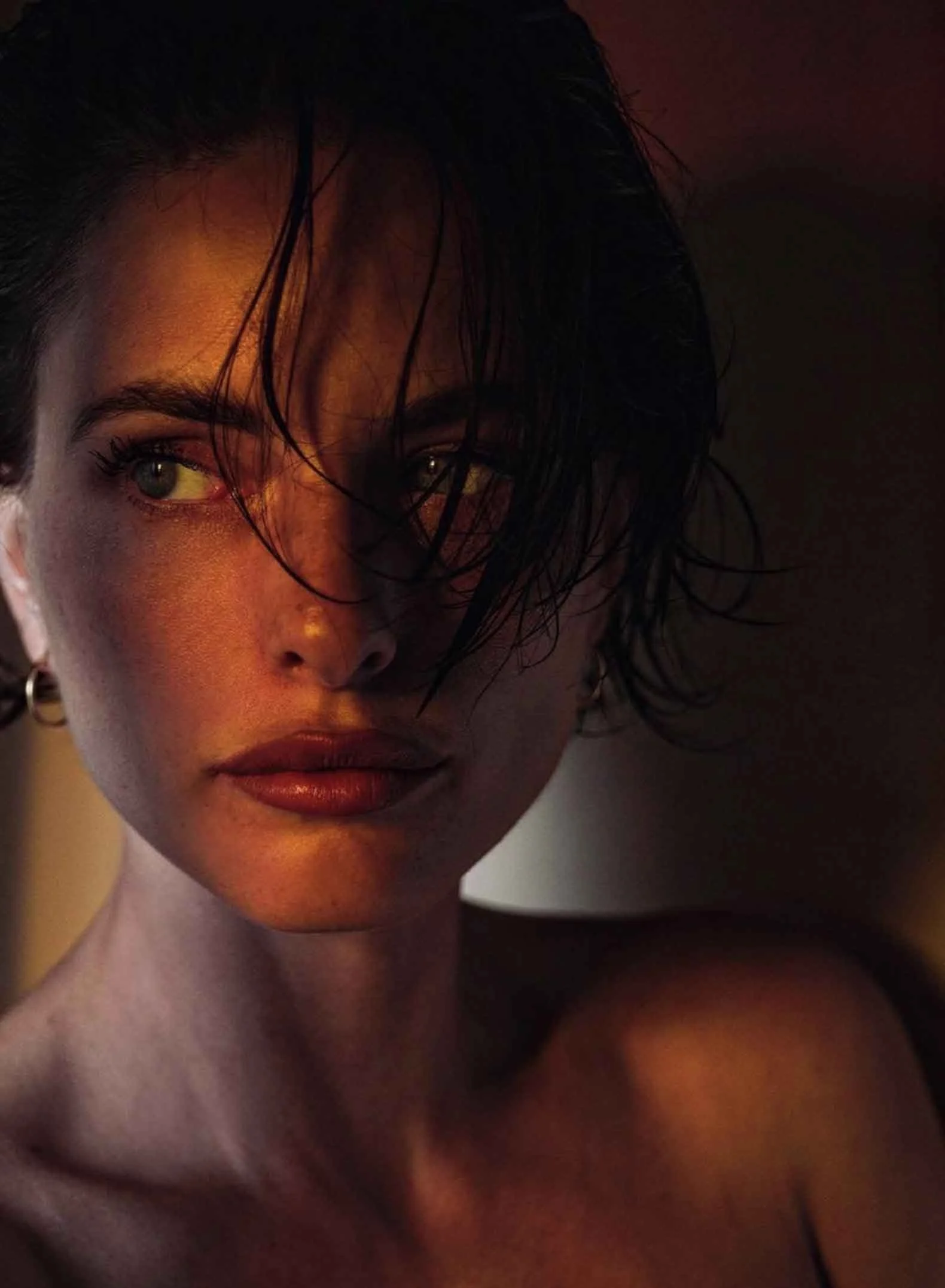 Capture d’écran 2023-11-07 à 11.15.08.jpg