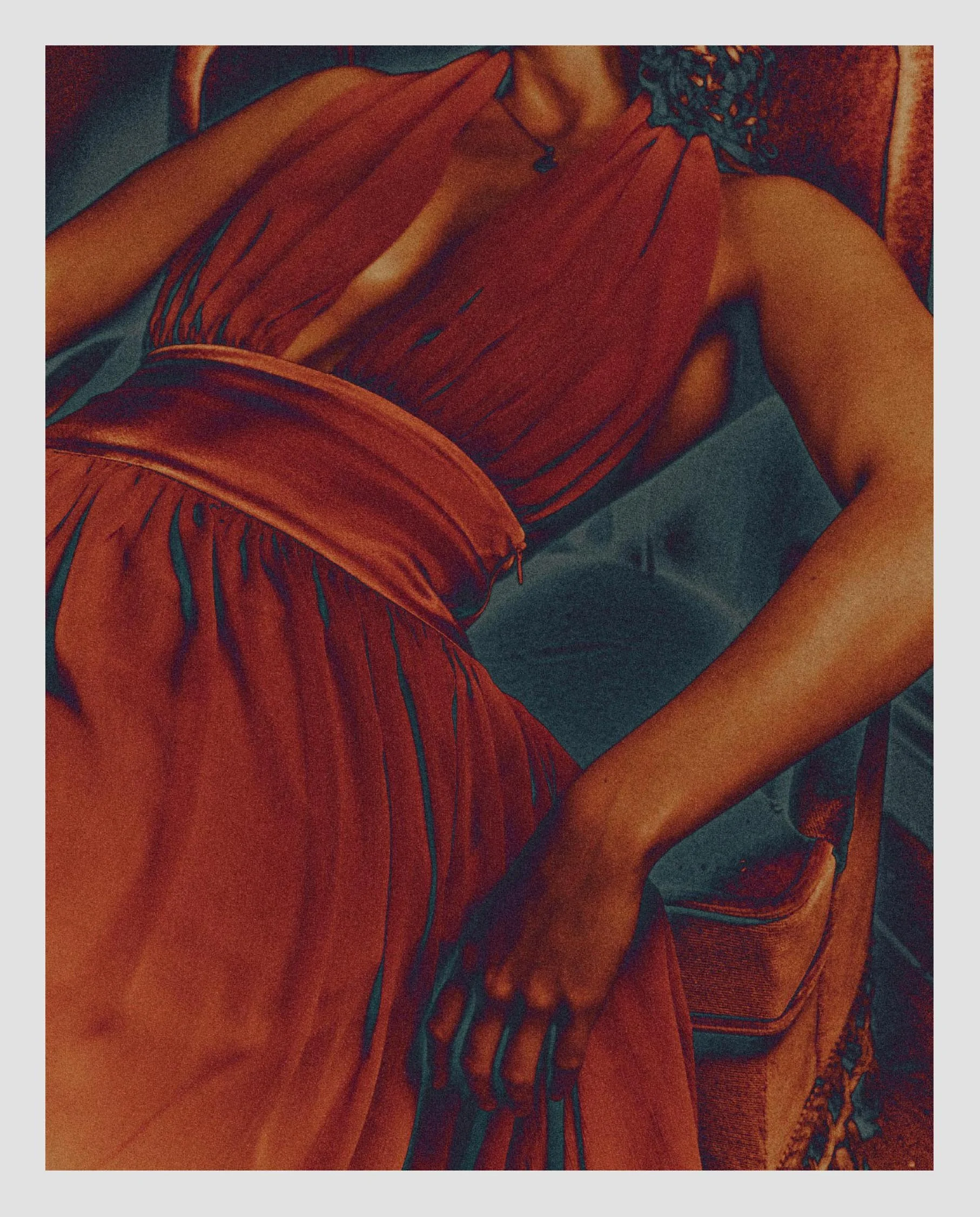 Franz Galo x Marie 046.jpg