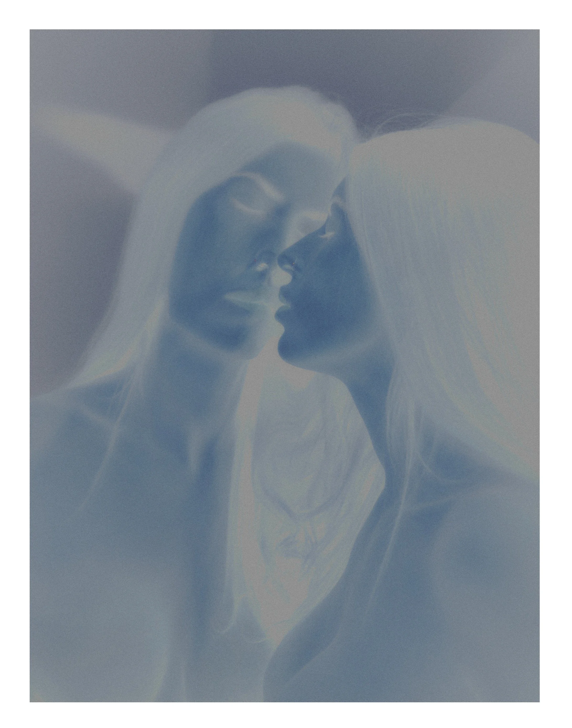 Capture d’écran 2026-01-23 à 11.08.45.jpg