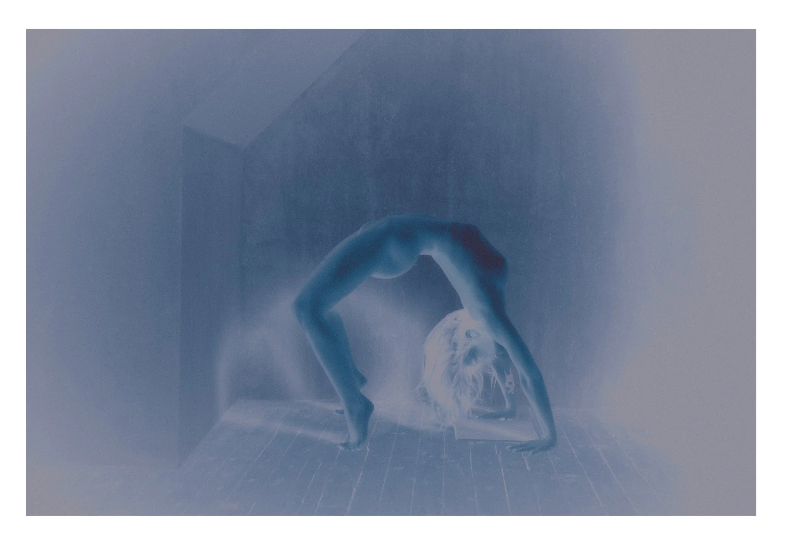 Capture d’écran 2026-01-23 à 13.37.16.jpg