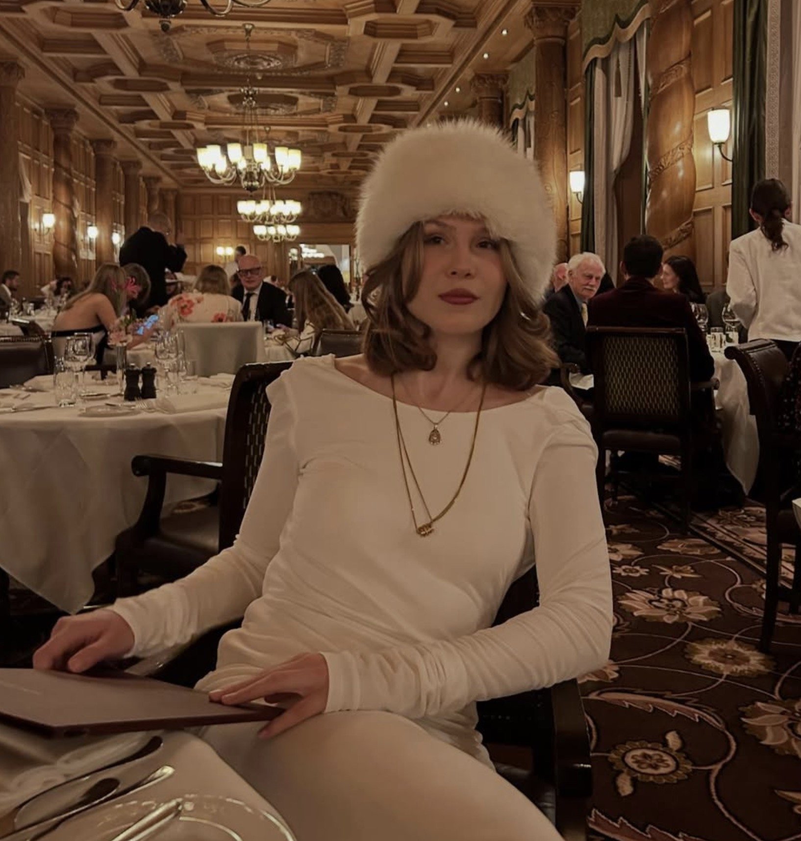 Capture d’écran 2026-03-17 à 20.53.34.jpg