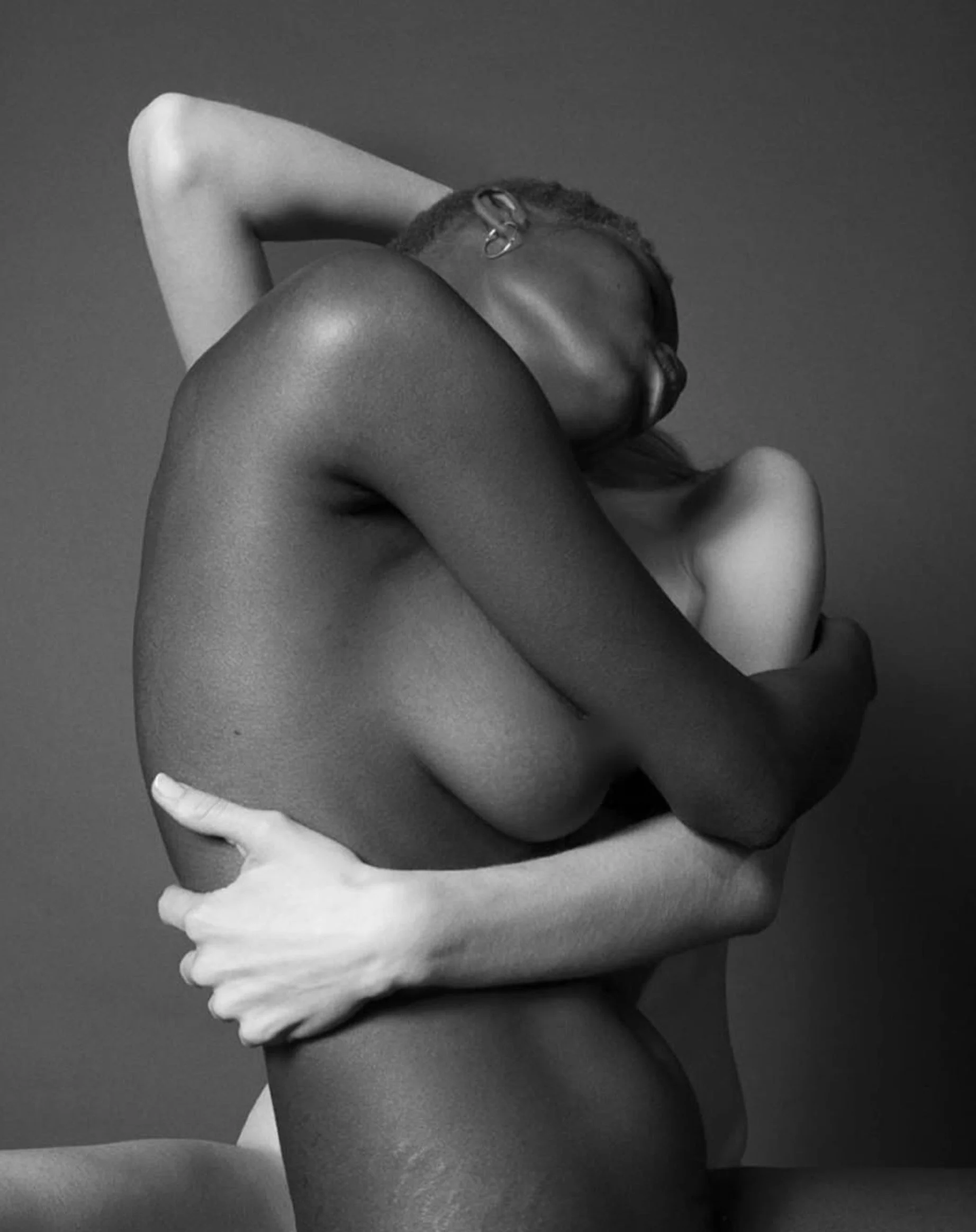 Capture d’écran 2025-12-15 à 15.54.55.jpg