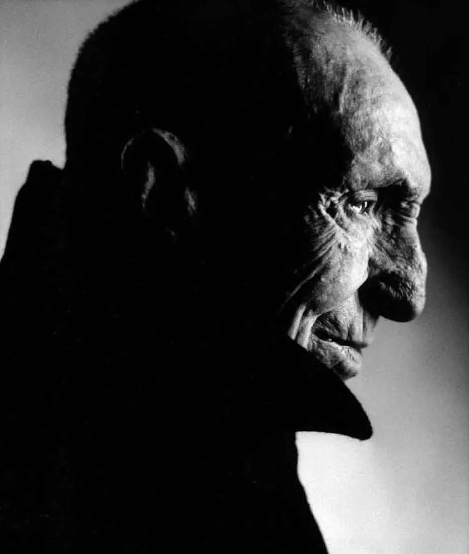 franz galo 0117.jpg