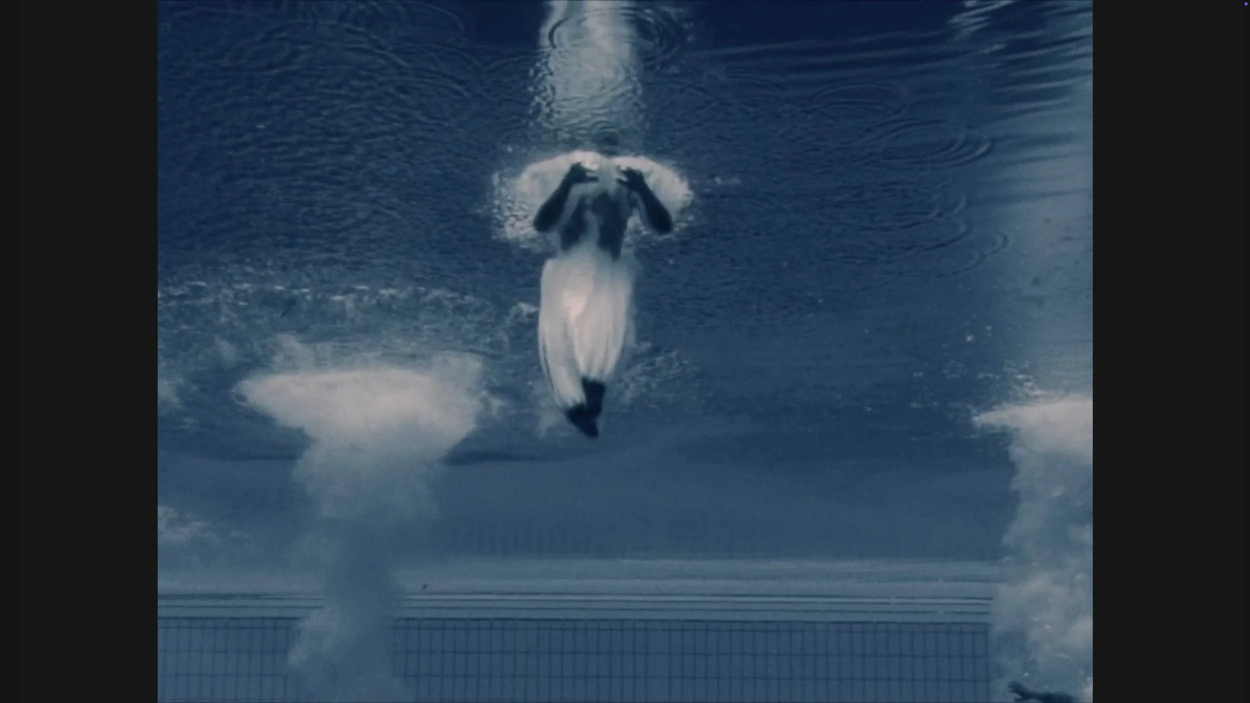 Pools Commas8.jpg