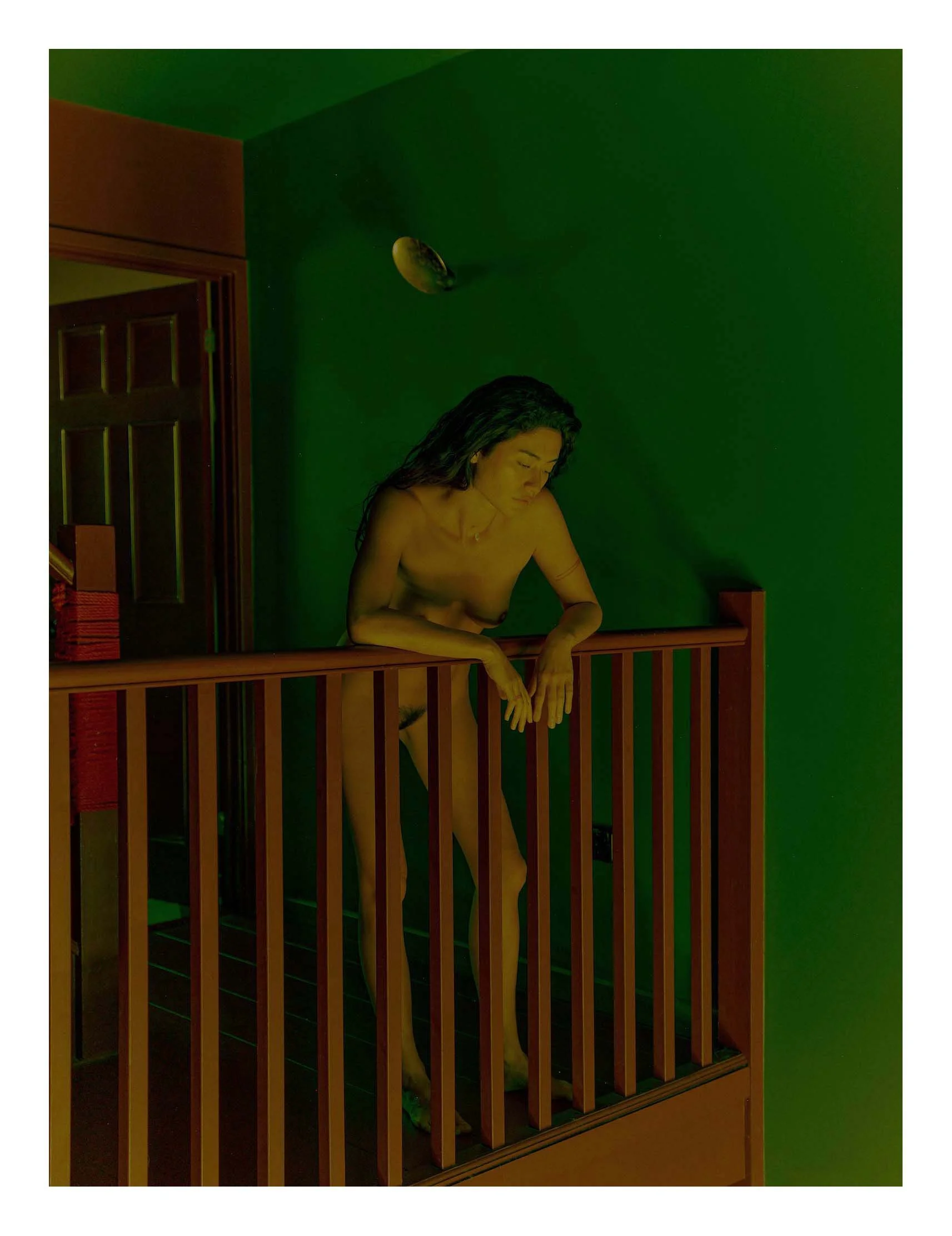 DSCF3219 1.jpg