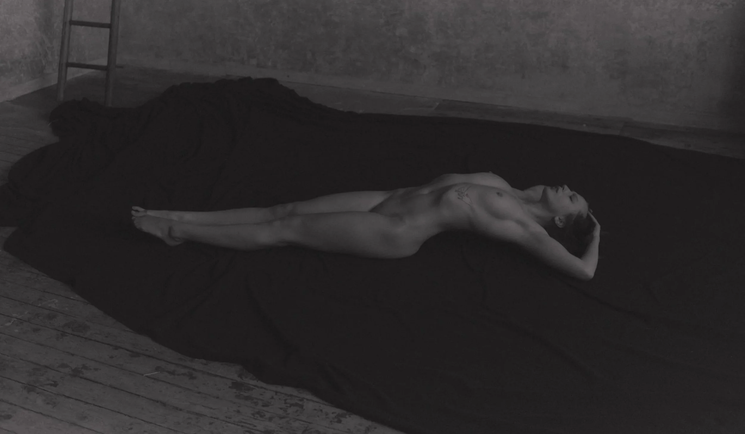 Franz Galo Expo 081.jpg