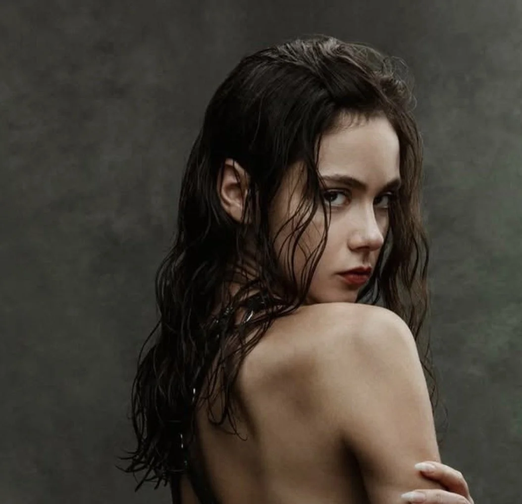 Capture d’écran 2026-01-22 à 19.15.08.jpg