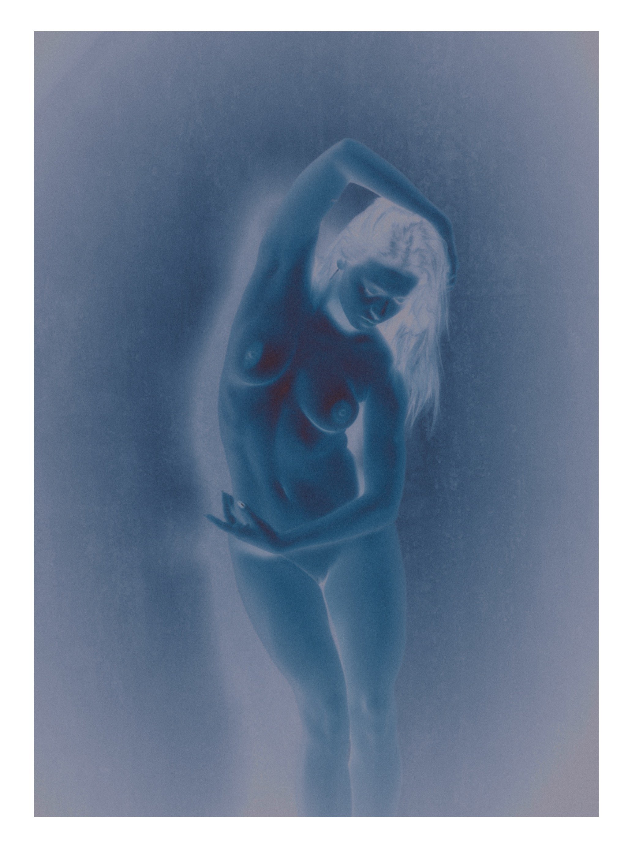 Capture d’écran 2026-01-23 à 13.39.47.jpg