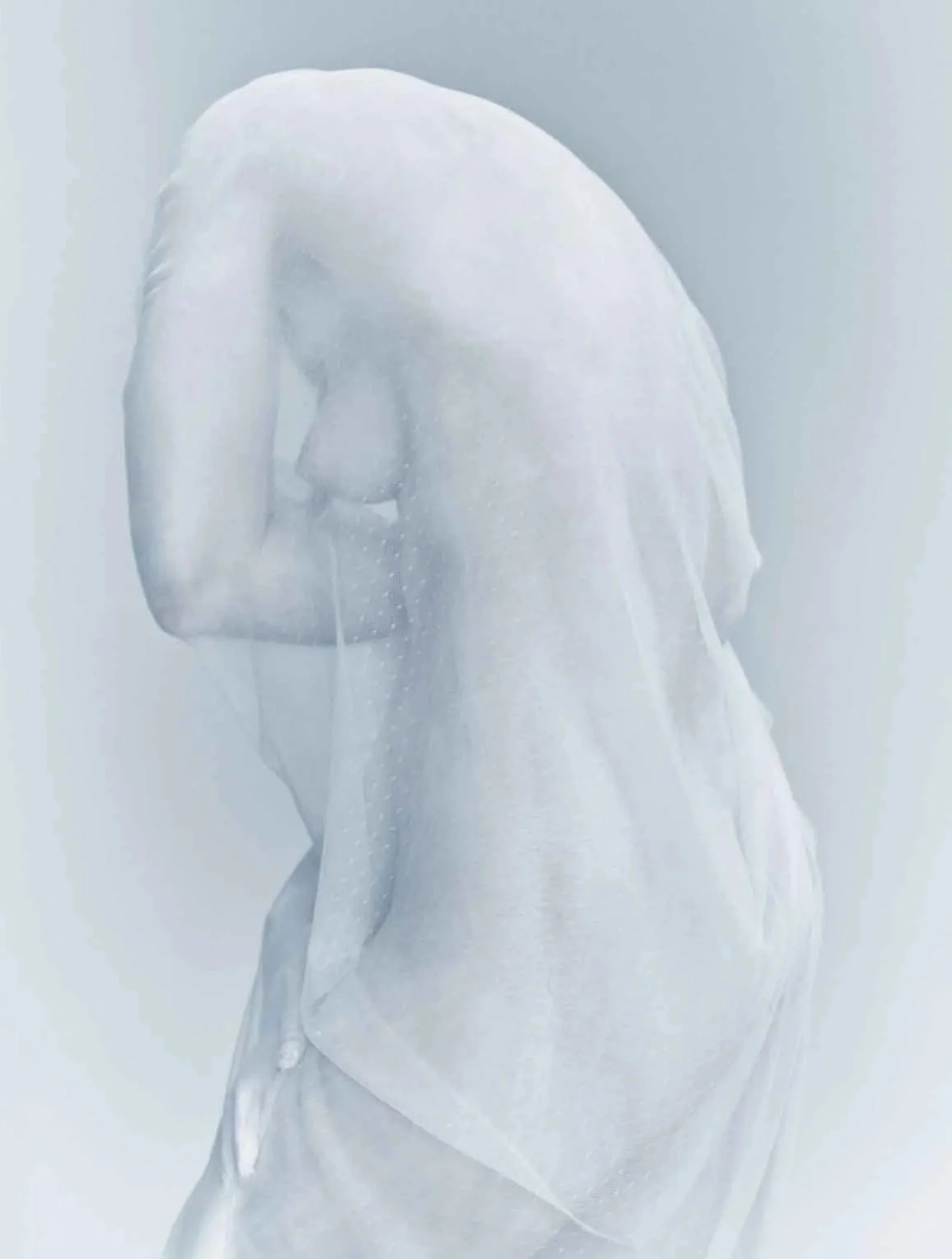 Capture d’écran 2026-01-23 à 15.36.20.jpg