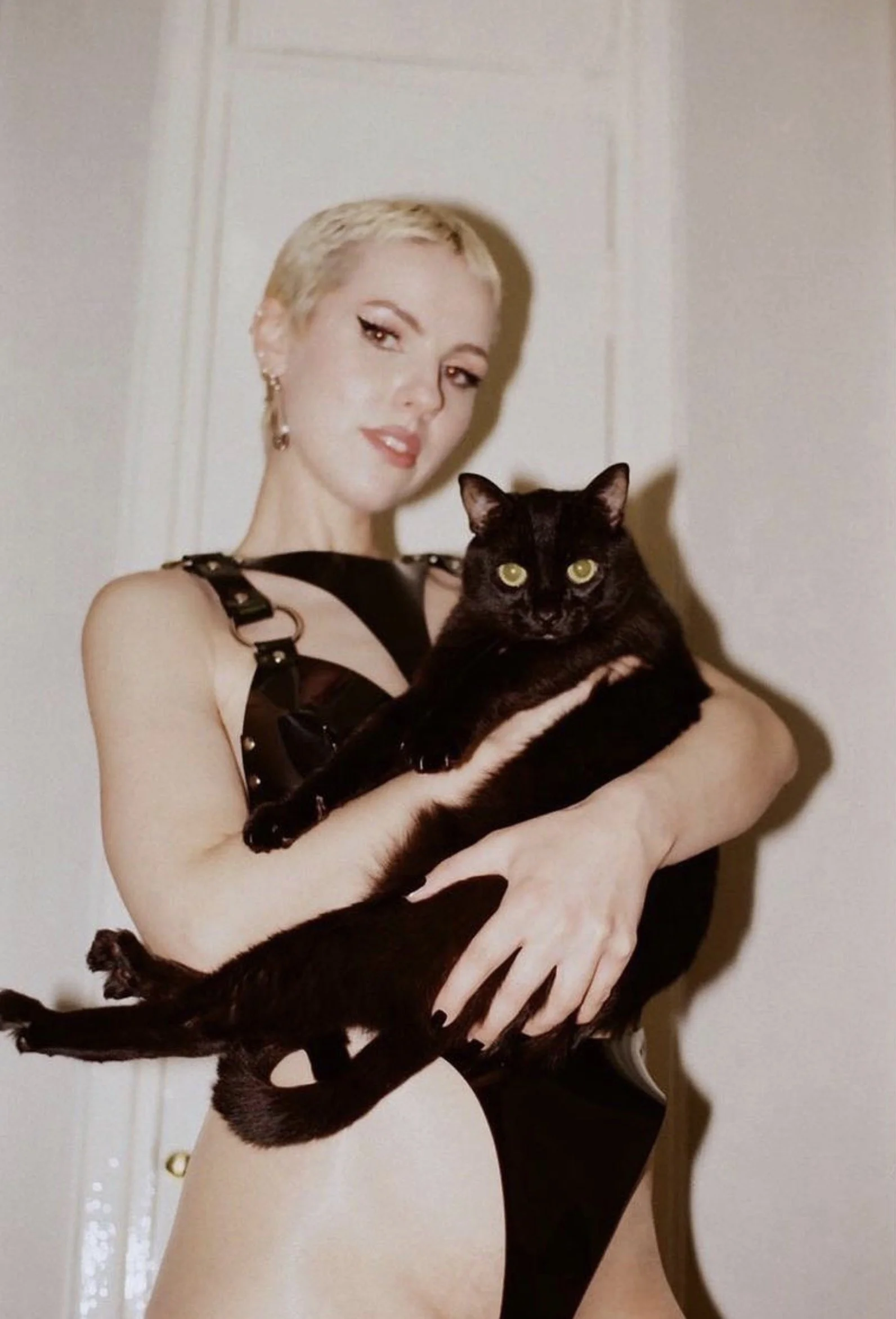 Capture d’écran 2026-03-17 à 20.41.34.jpg