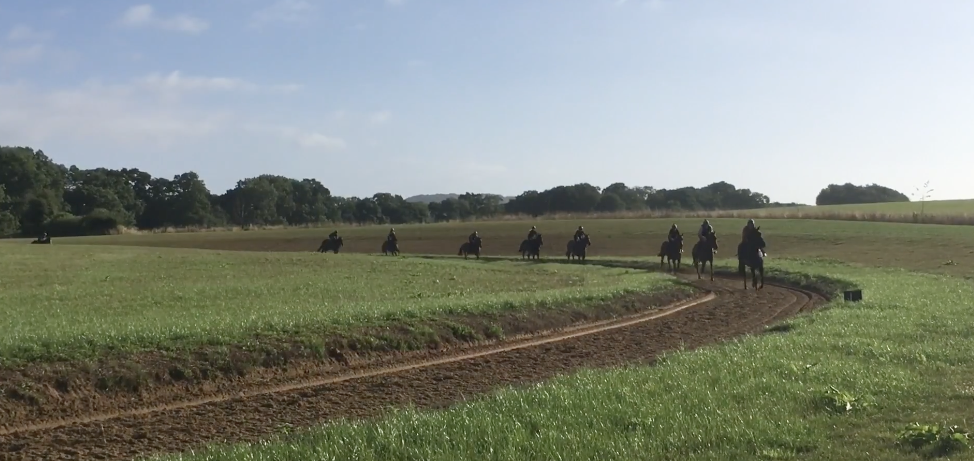 Screenshot 2026-01-30 at 10.39.21.png