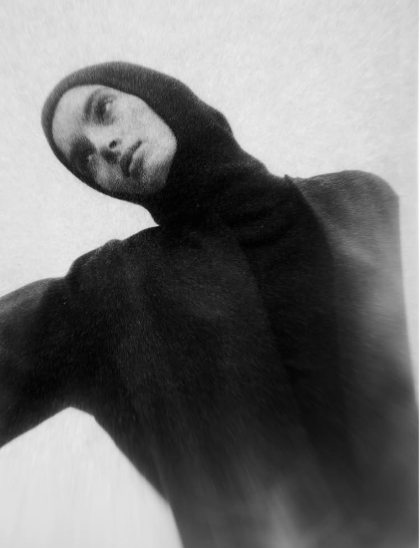NAILA 045.png