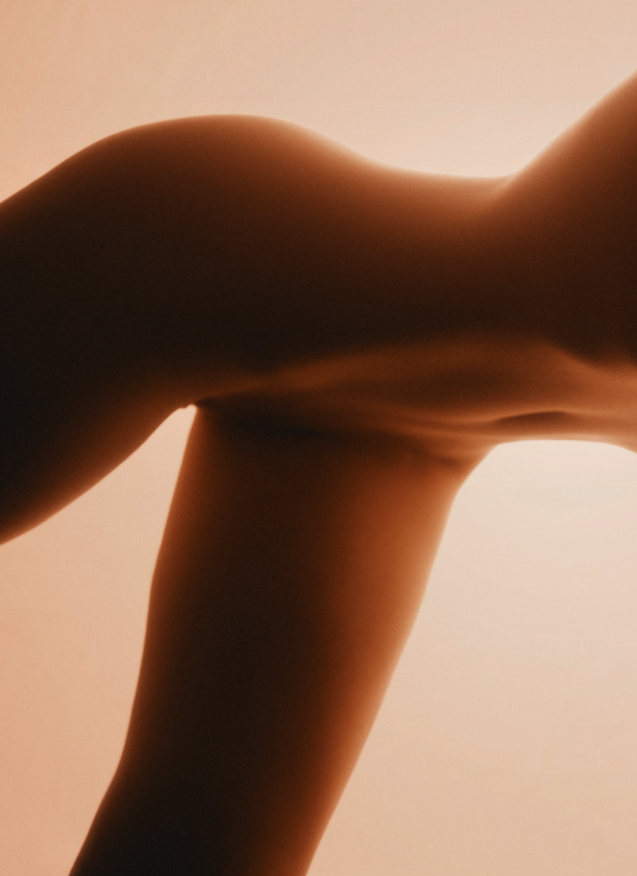 Screenshot 2026-01-16 at 16.34.07.png