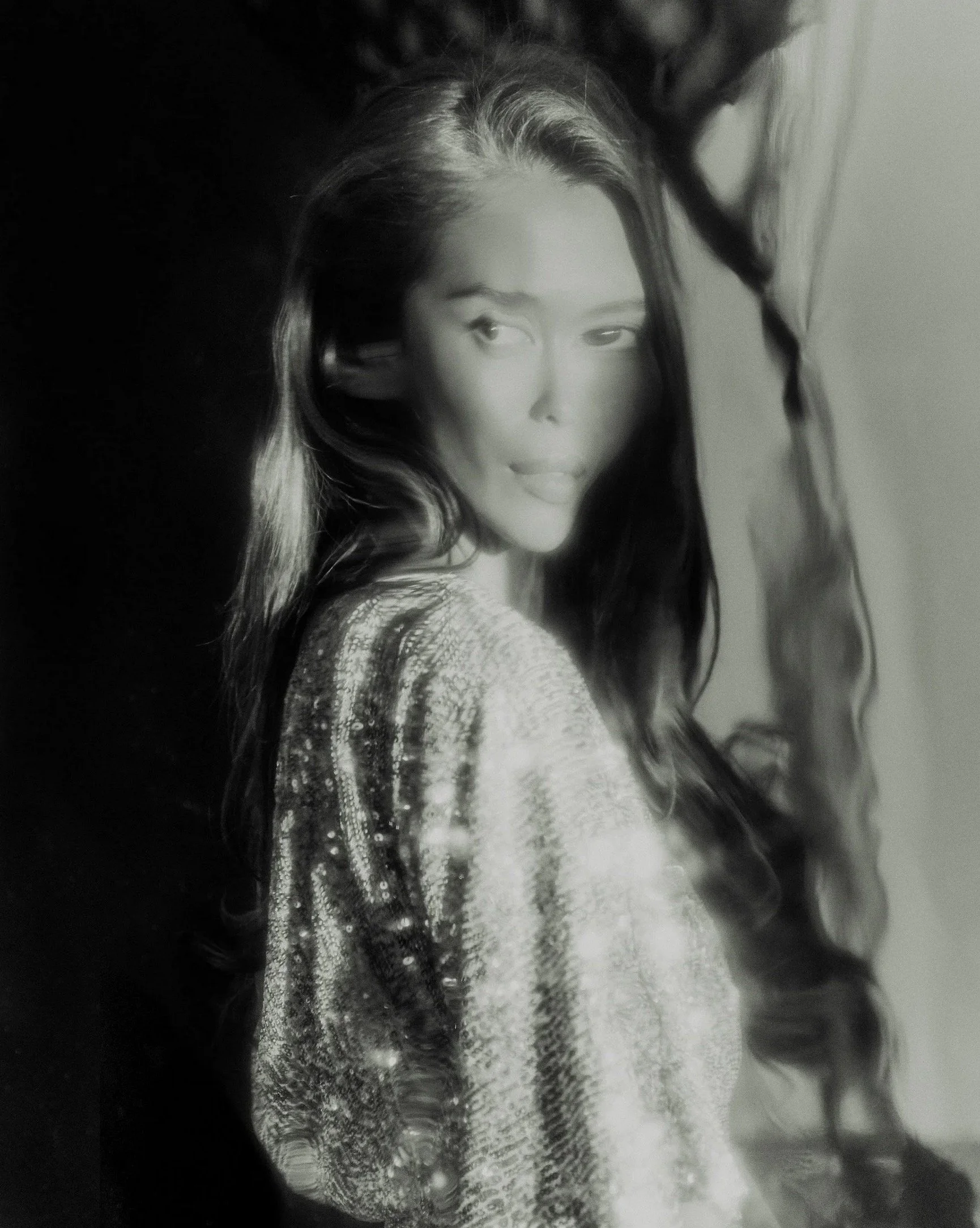 Franz Galo Expo 049.jpg