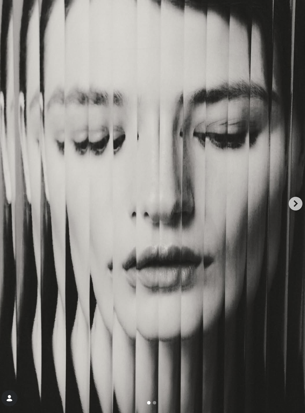 Screenshot 2026-01-16 at 17.03.50.png