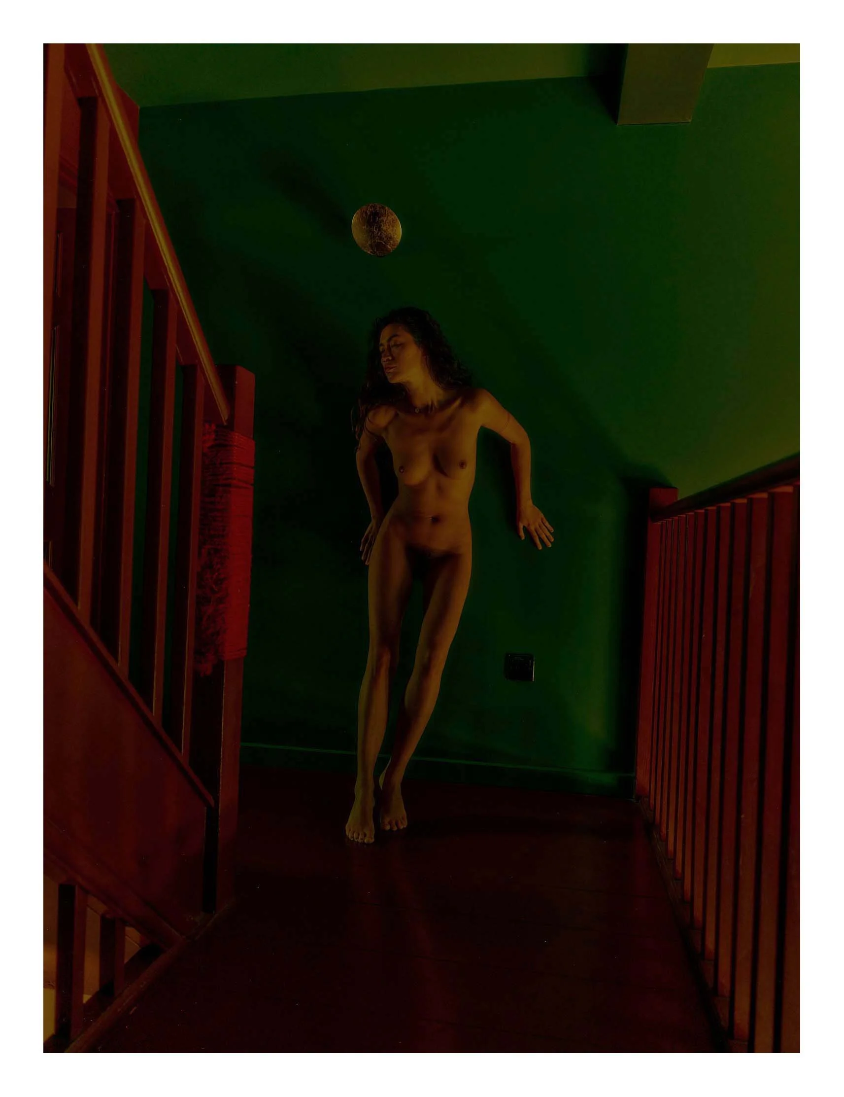 DSCF3165 1.jpg