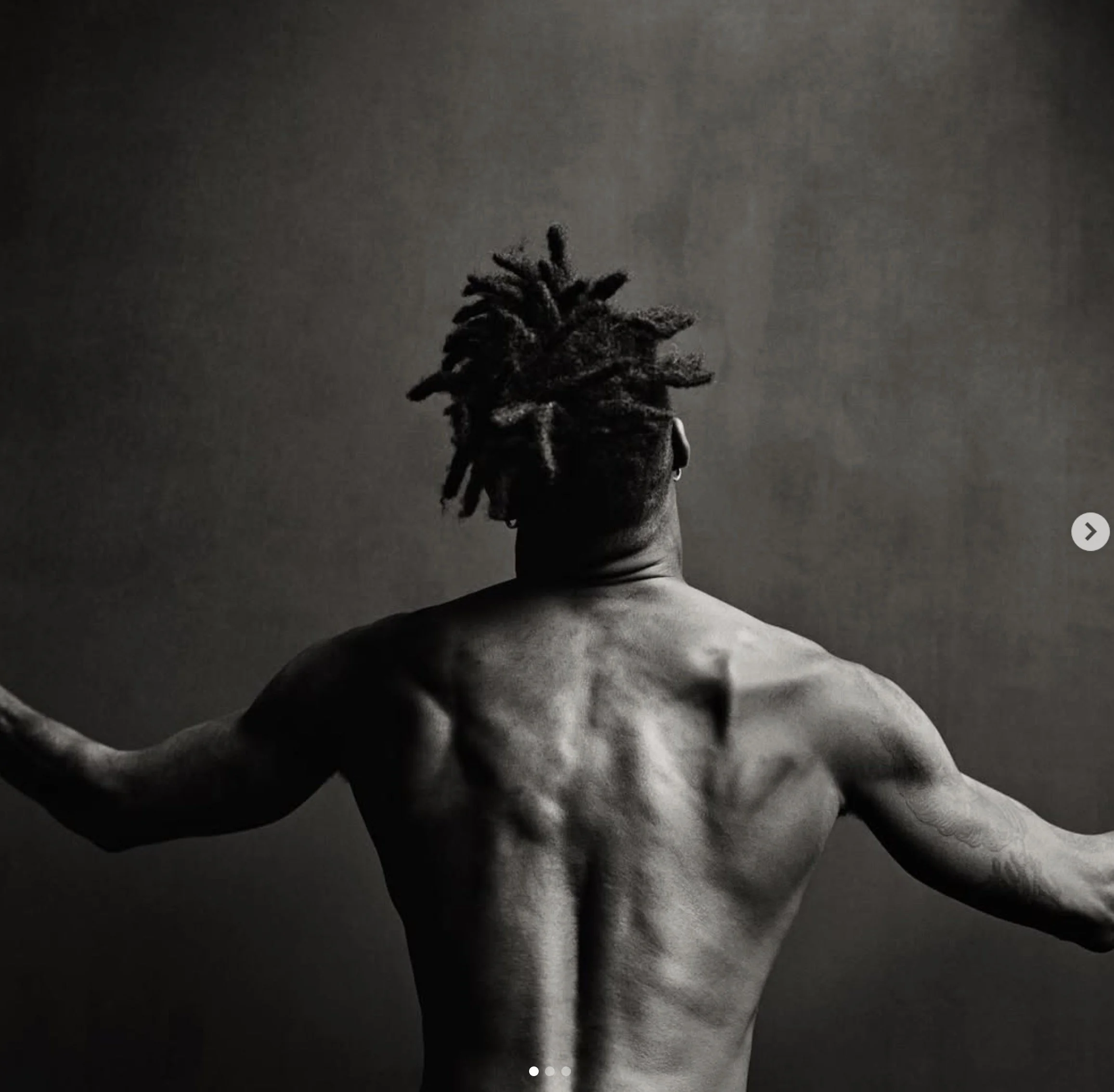 Capture d’écran 2026-02-24 à 10.42.06.jpg