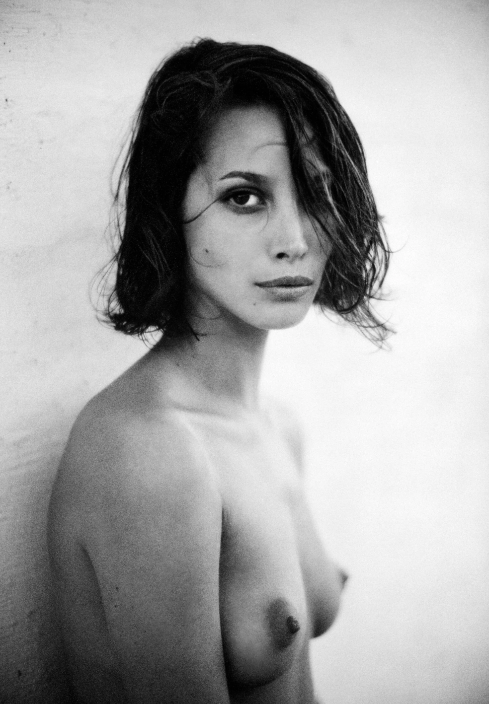 Screenshot 2026-01-16 at 16.49.40.png