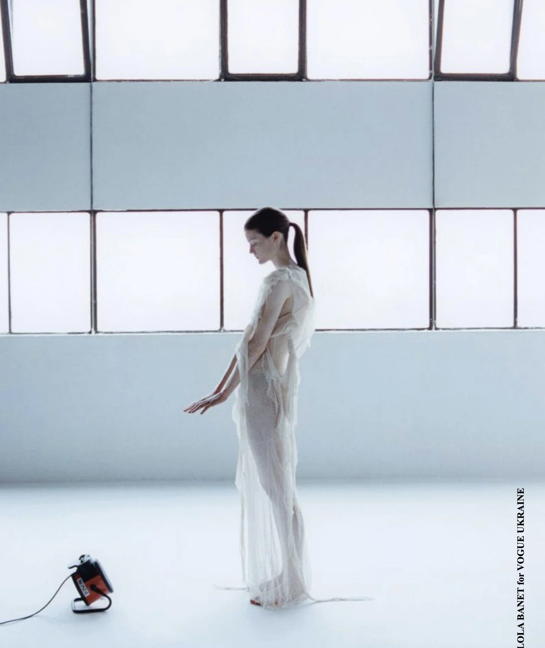 Capture d’écran 2025-09-26 à 15.53.43.jpg