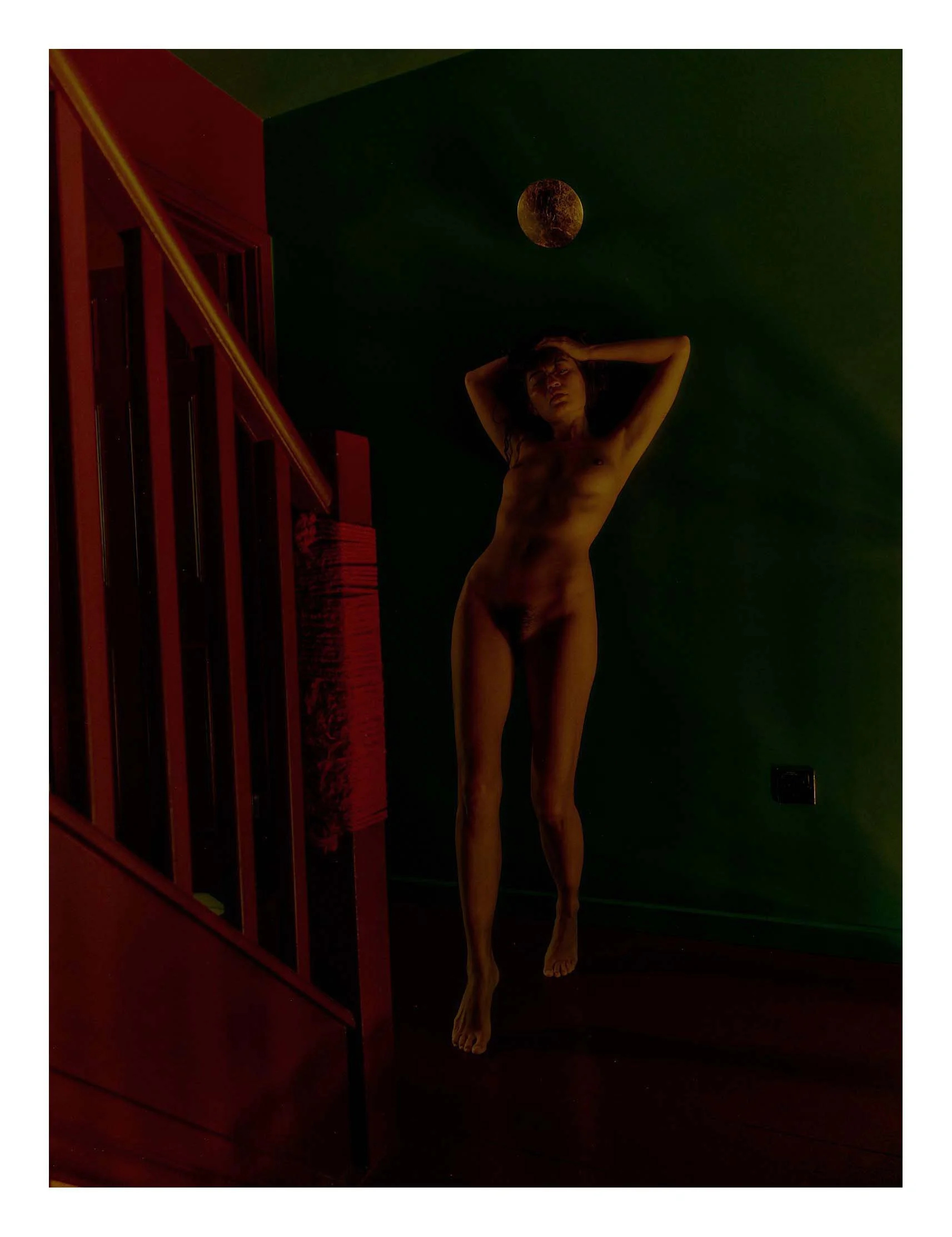 DSCF3157.jpg