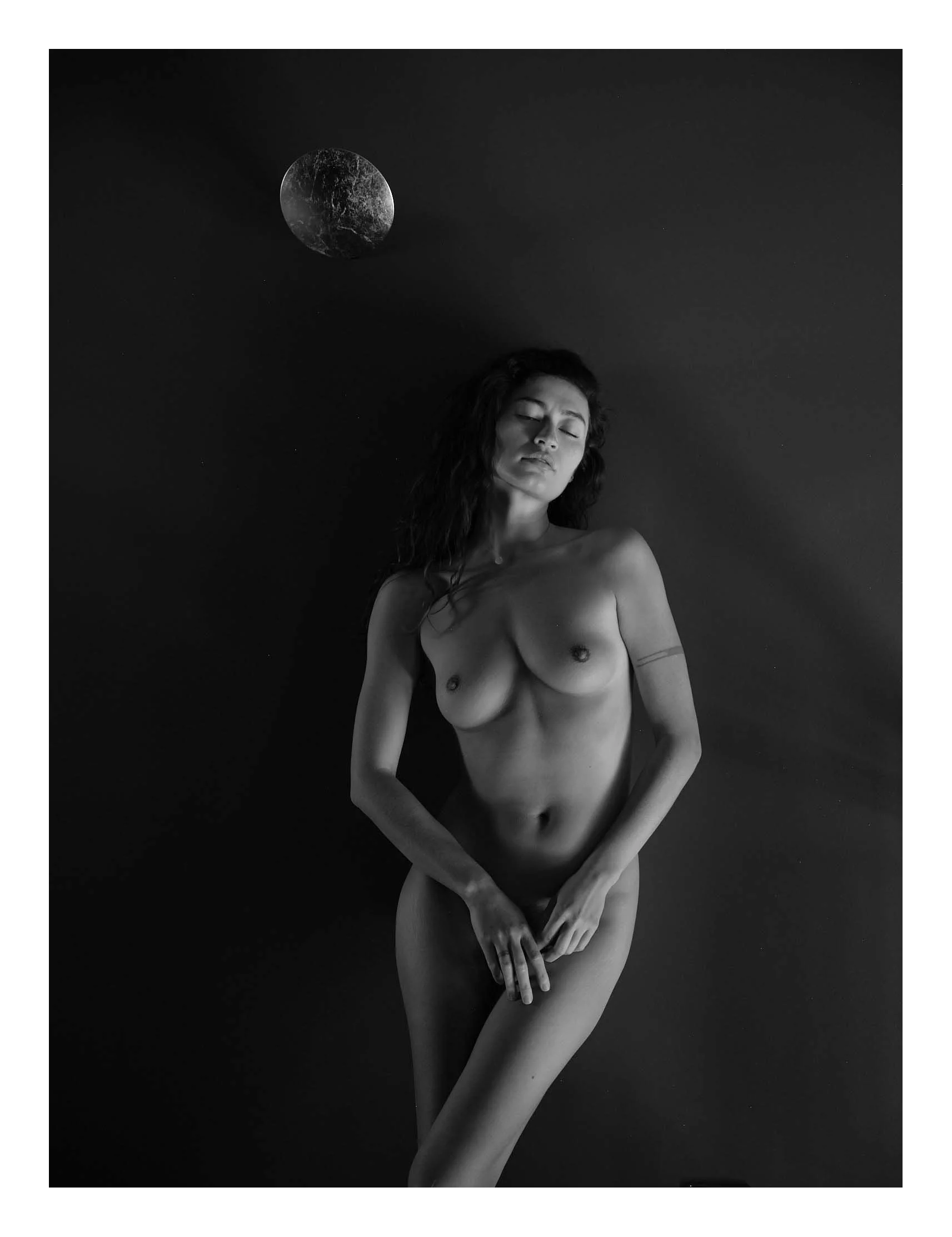 DSCF3187 1.jpg