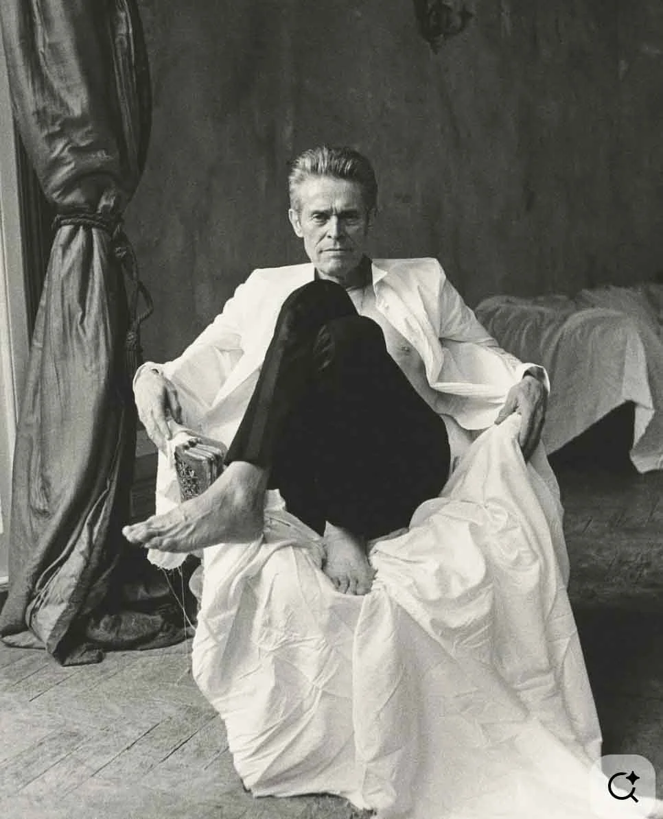franz galo 038.jpg