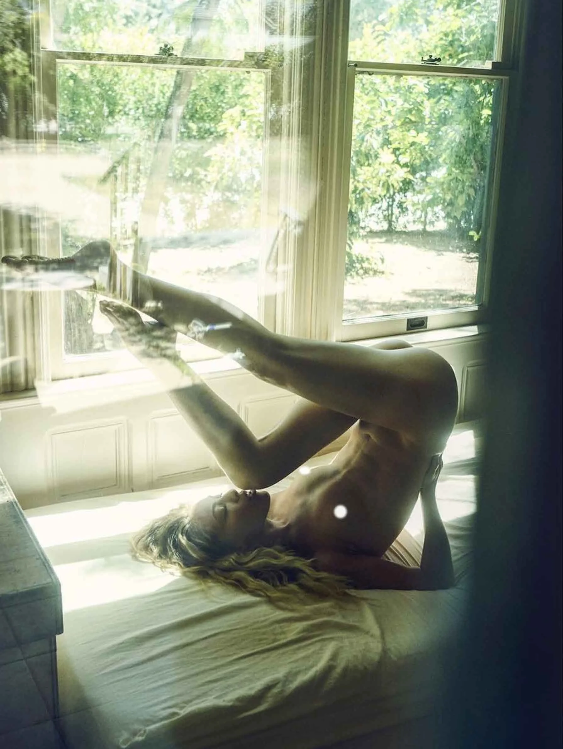 Capture d’écran 2023-11-07 à 13.02.48.jpg