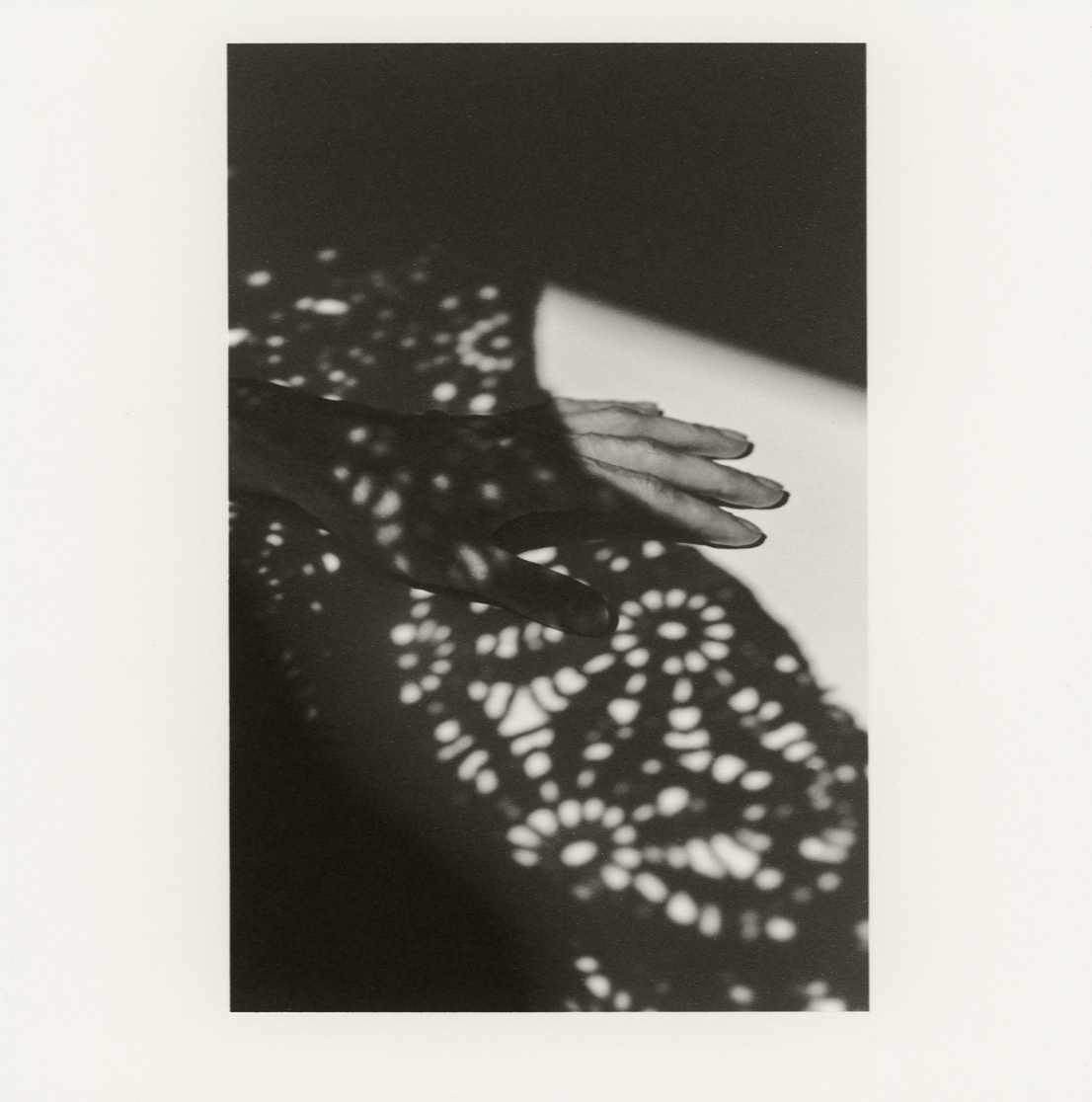 NAILA 020.png