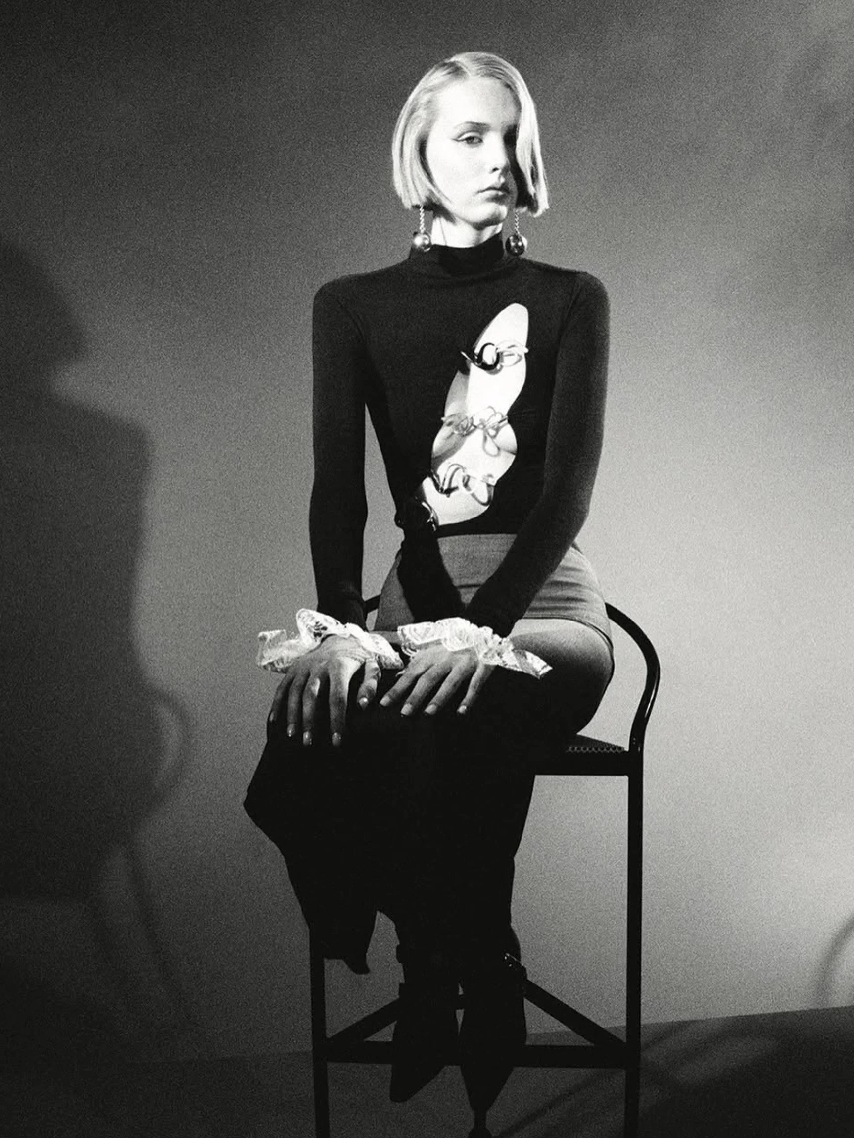 Capture d’écran 2026-03-17 à 20.59.00.jpg