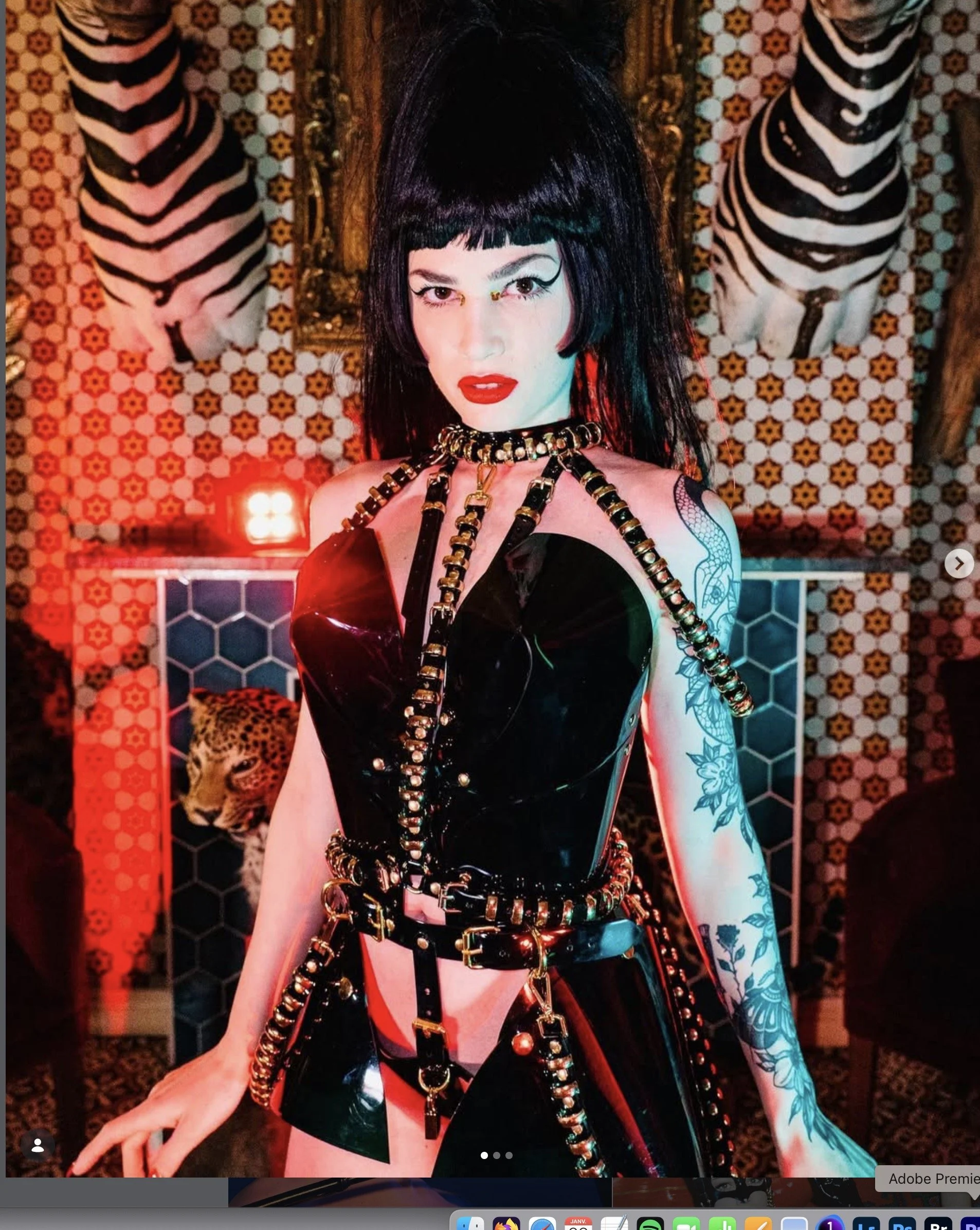 Capture d’écran 2026-01-26 à 15.31.26.jpg